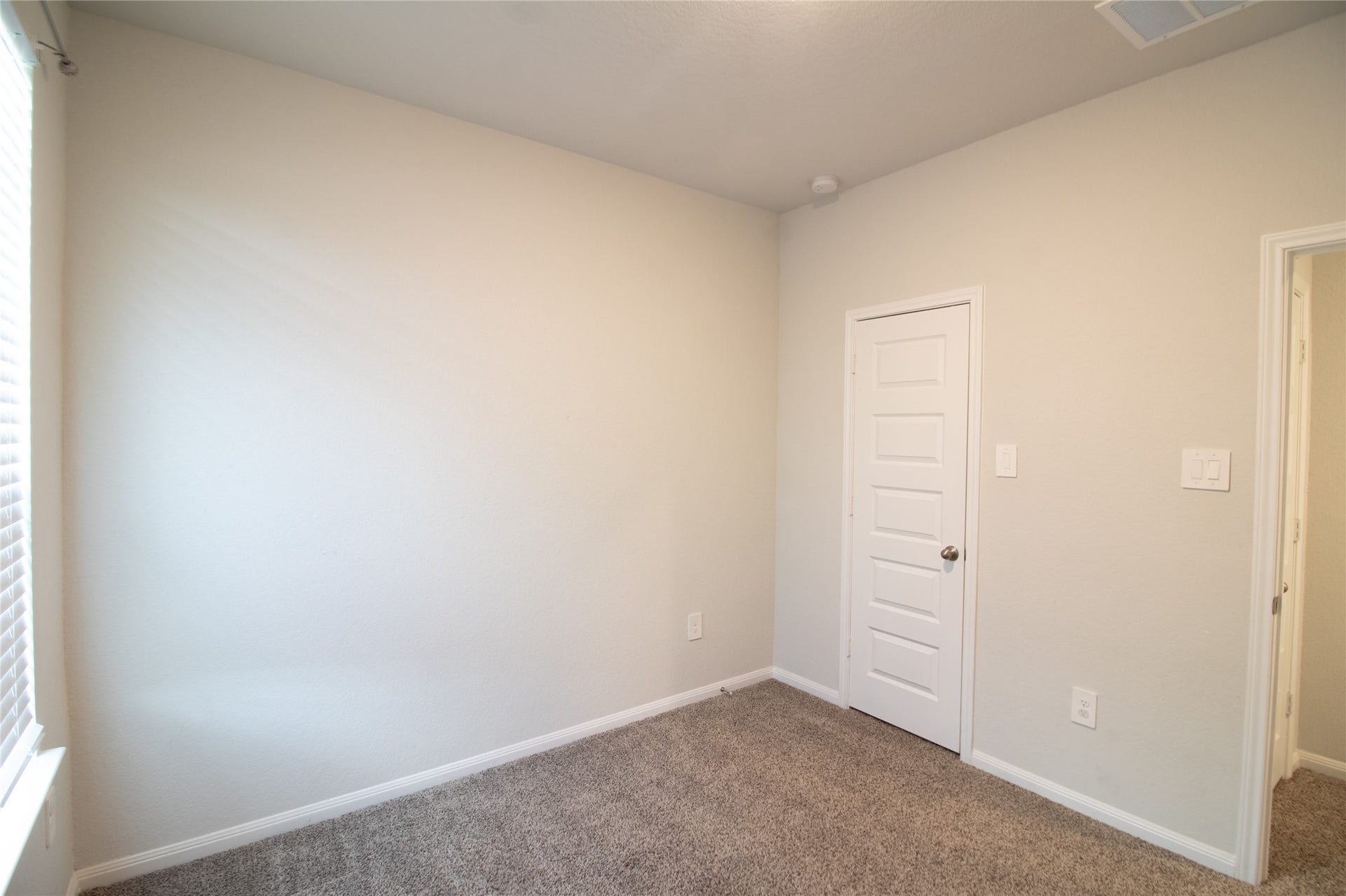14706 Pinion Court, Conroe, TX 77302 14706 Pinion Court, Conroe, TX 77302