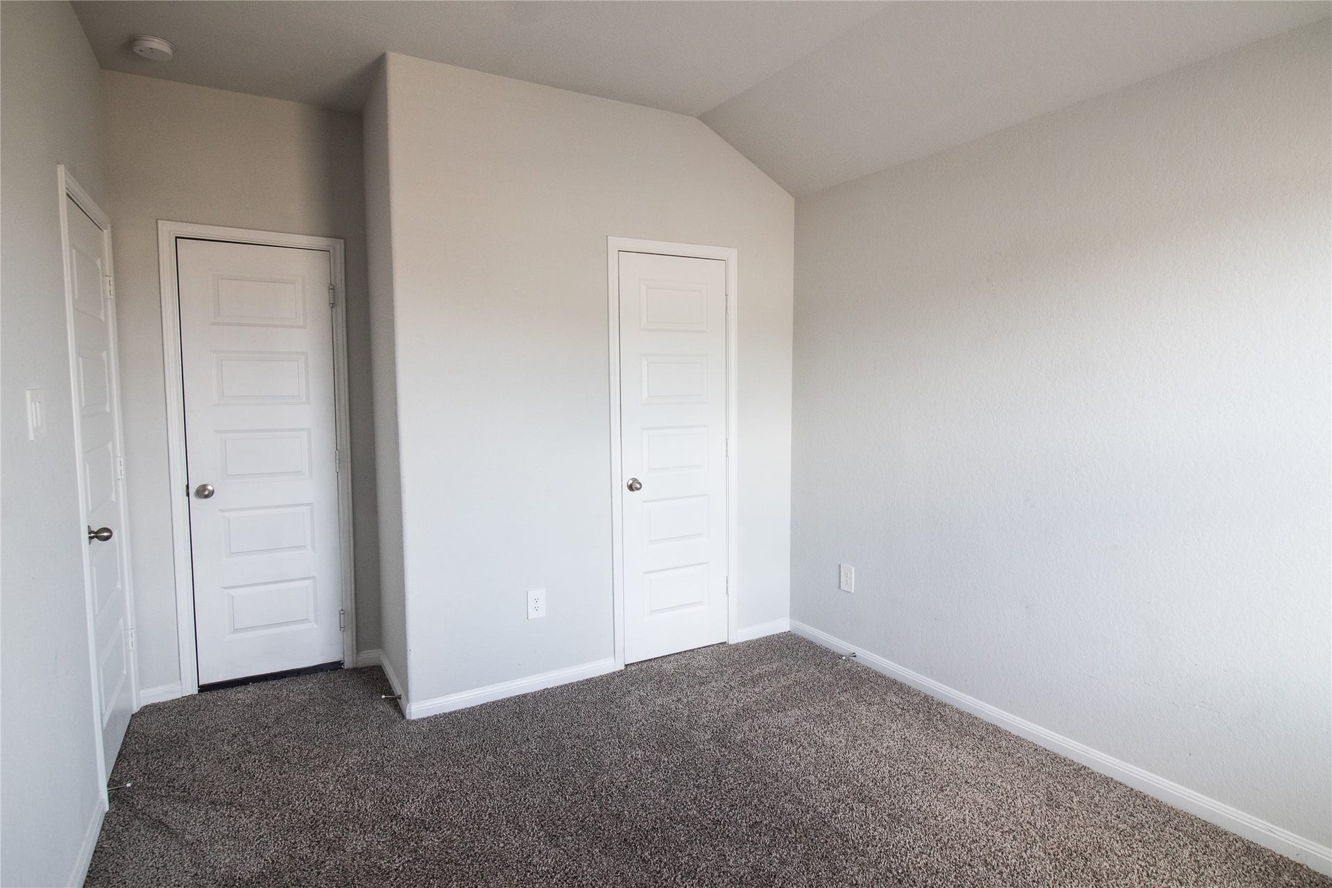 14706 Pinion Court, Conroe, TX 77302 14706 Pinion Court, Conroe, TX 77302