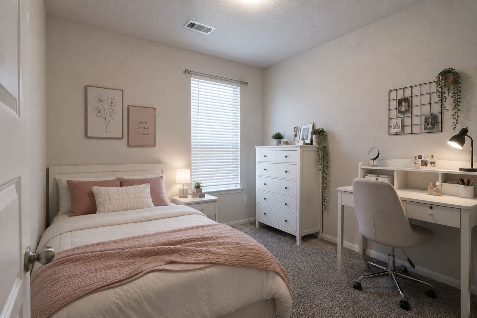 14706 Pinion Court, Conroe, TX 77302 VIRTUALLY STAGED