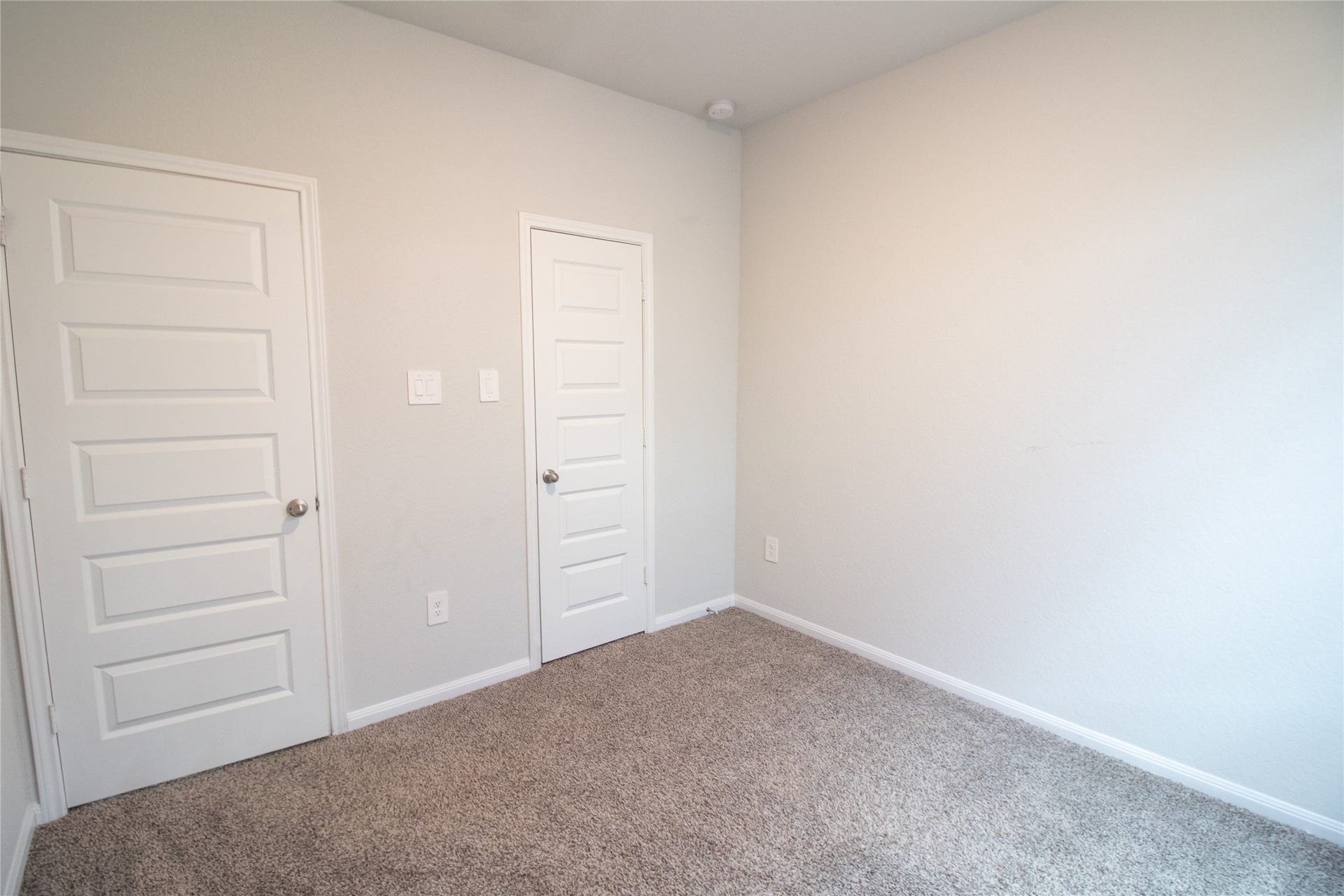 14706 Pinion Court, Conroe, TX 77302 14706 Pinion Court, Conroe, TX 77302