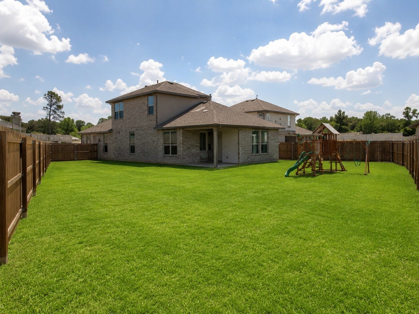 14706 Pinion Court, Conroe, TX 77302 14706 Pinion Court, Conroe, TX 77302