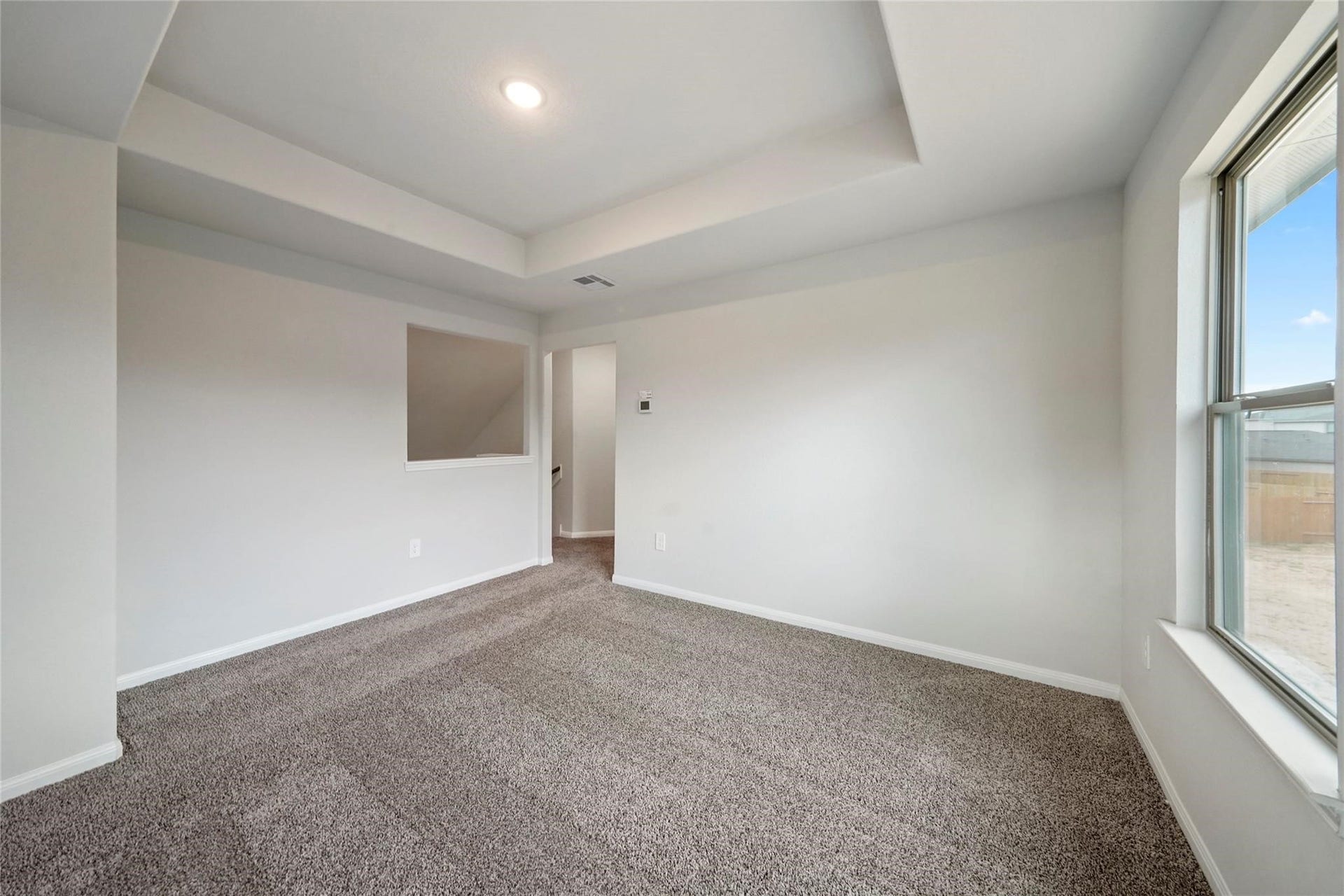 14706 Pinion Court, Conroe, TX 77302 14706 Pinion Court, Conroe, TX 77302