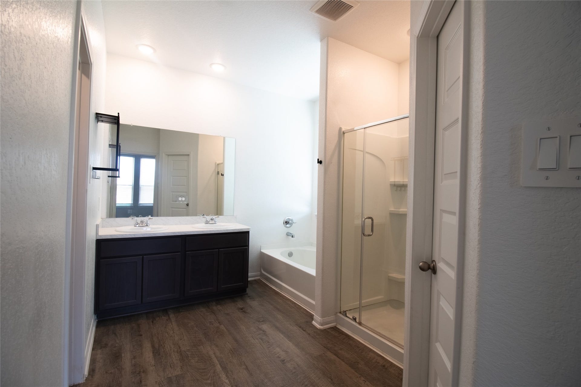 14706 Pinion Court, Conroe, TX 77302 14706 Pinion Court, Conroe, TX 77302