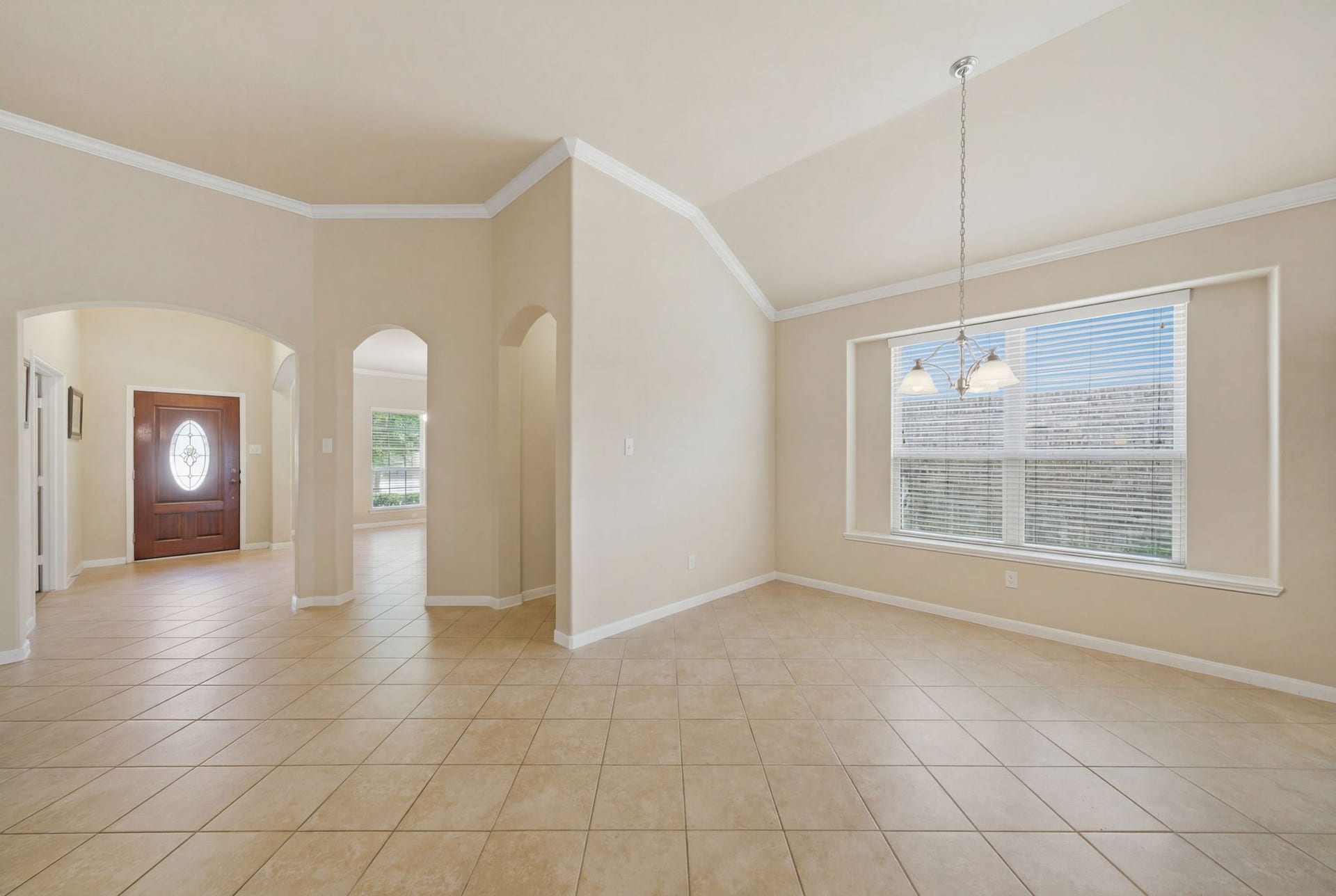 7618 Willow School Drive, Spring, TX 77389