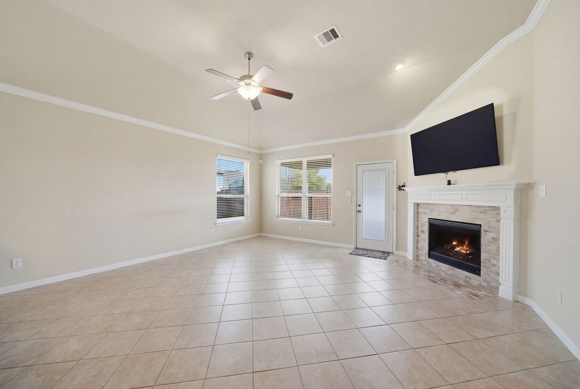 7618 Willow School Drive, Spring, TX 77389
