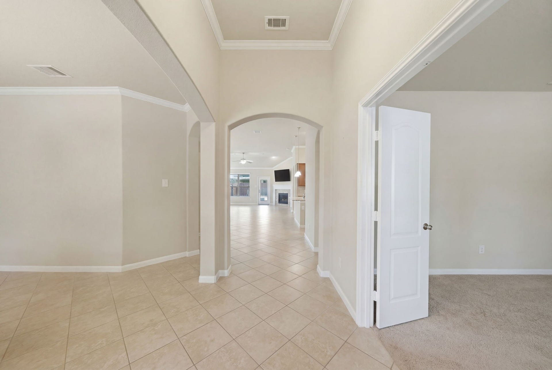 7618 Willow School Drive, Spring, TX 77389