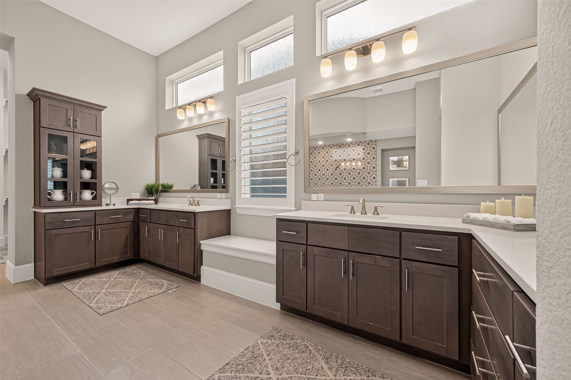 11219 Elm Creek Falls Court, Cypress, TX 77433 11219 Elm Creek Falls Court, Cypress, TX 77433