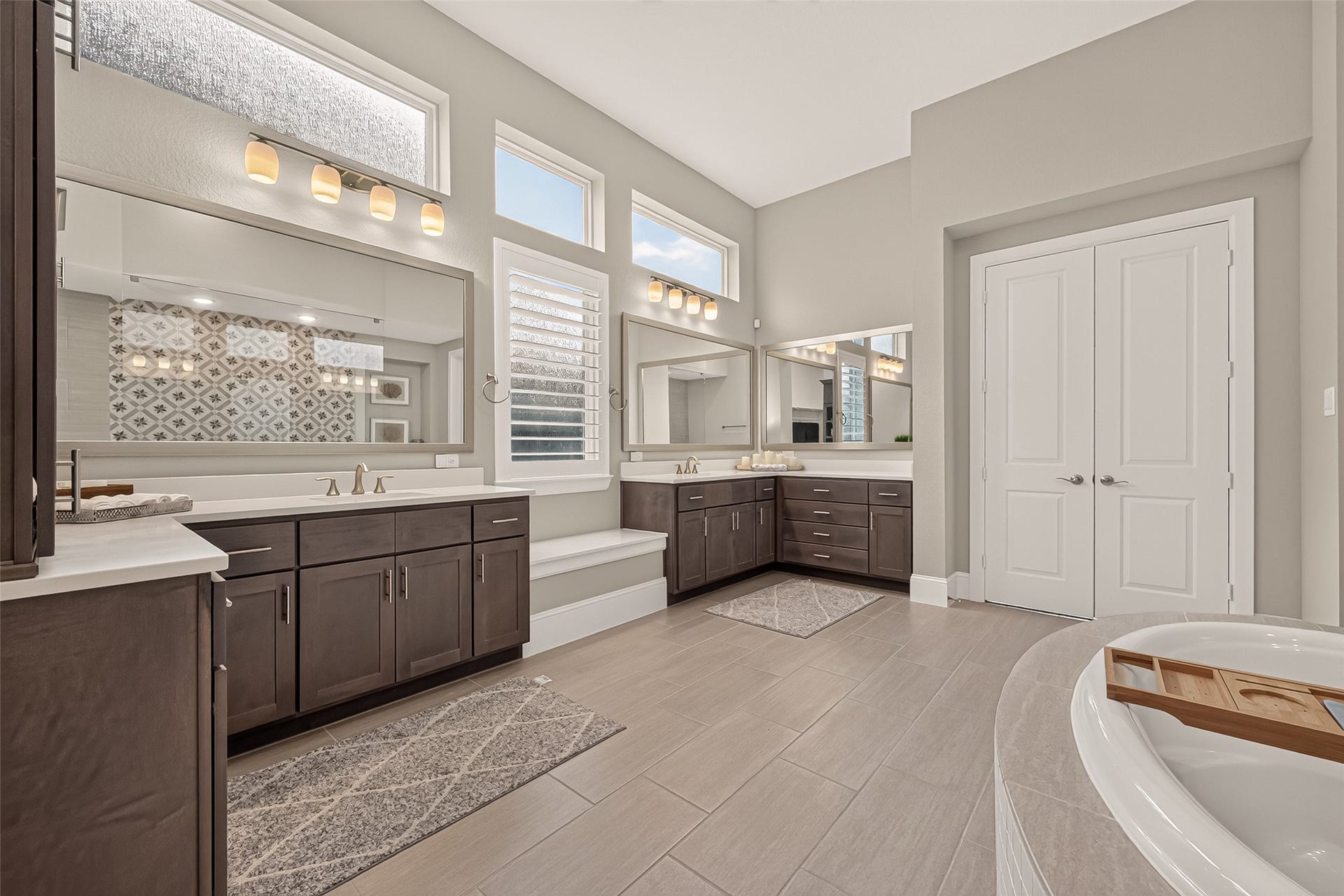 11219 Elm Creek Falls Court, Cypress, TX 77433 11219 Elm Creek Falls Court, Cypress, TX 77433