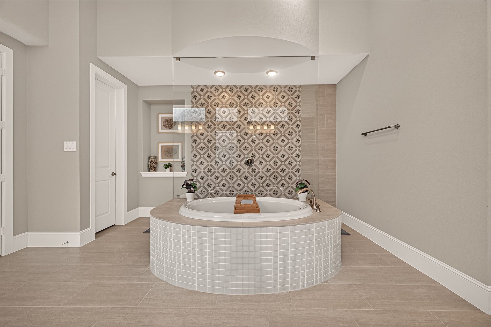 11219 Elm Creek Falls Court, Cypress, TX 77433 11219 Elm Creek Falls Court, Cypress, TX 77433