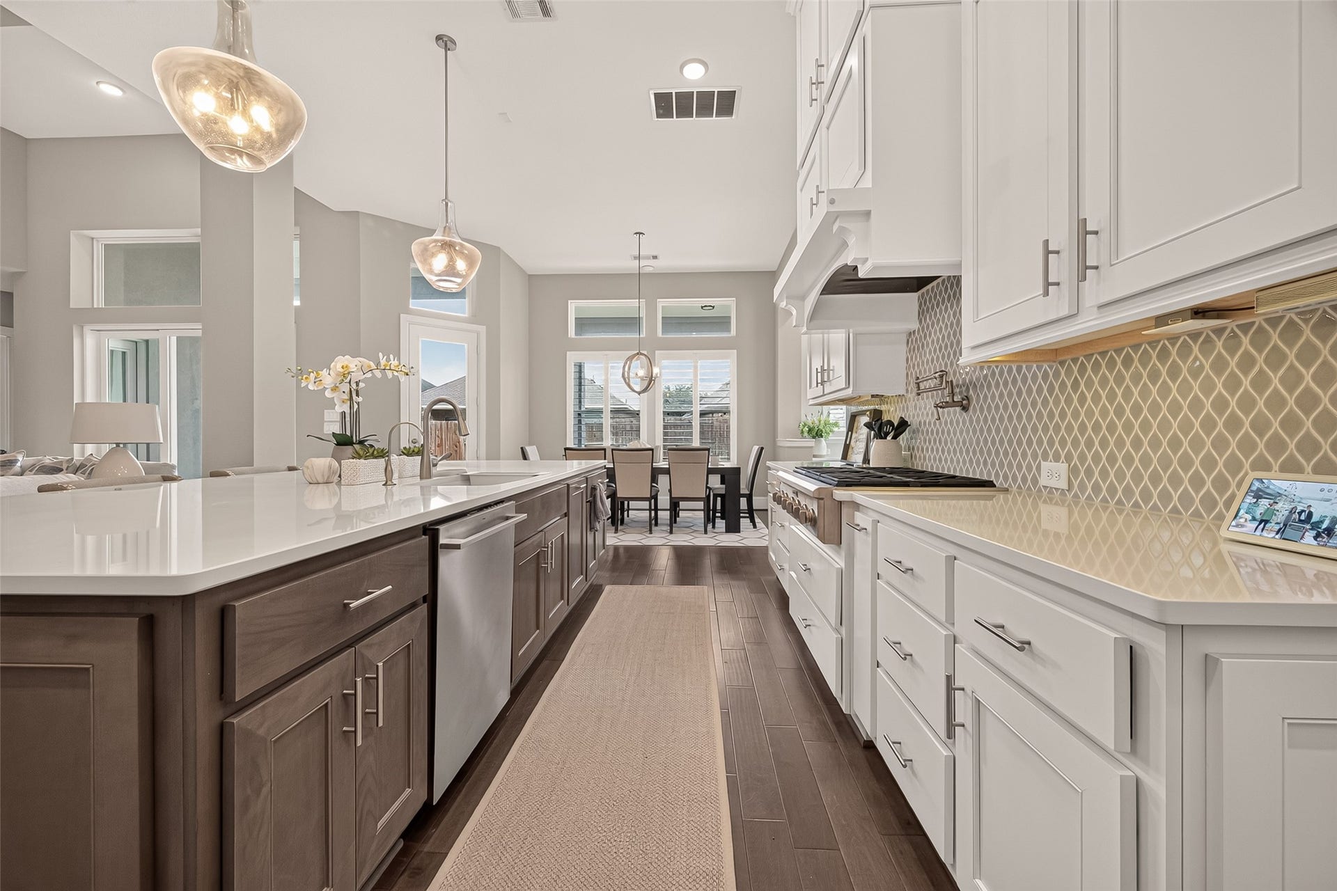 11219 Elm Creek Falls Court, Cypress, TX 77433 11219 Elm Creek Falls Court, Cypress, TX 77433