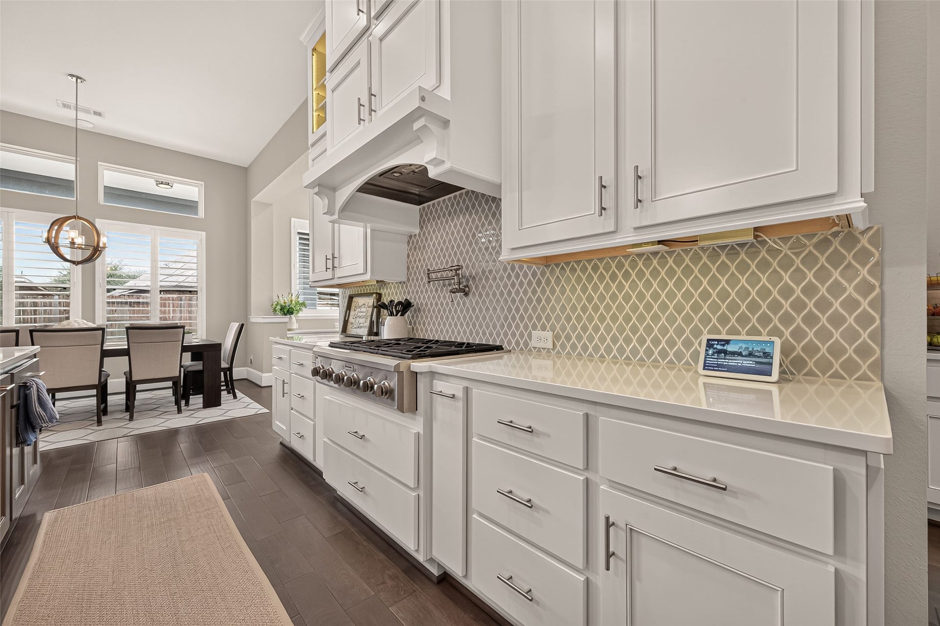 11219 Elm Creek Falls Court, Cypress, TX 77433 11219 Elm Creek Falls Court, Cypress, TX 77433