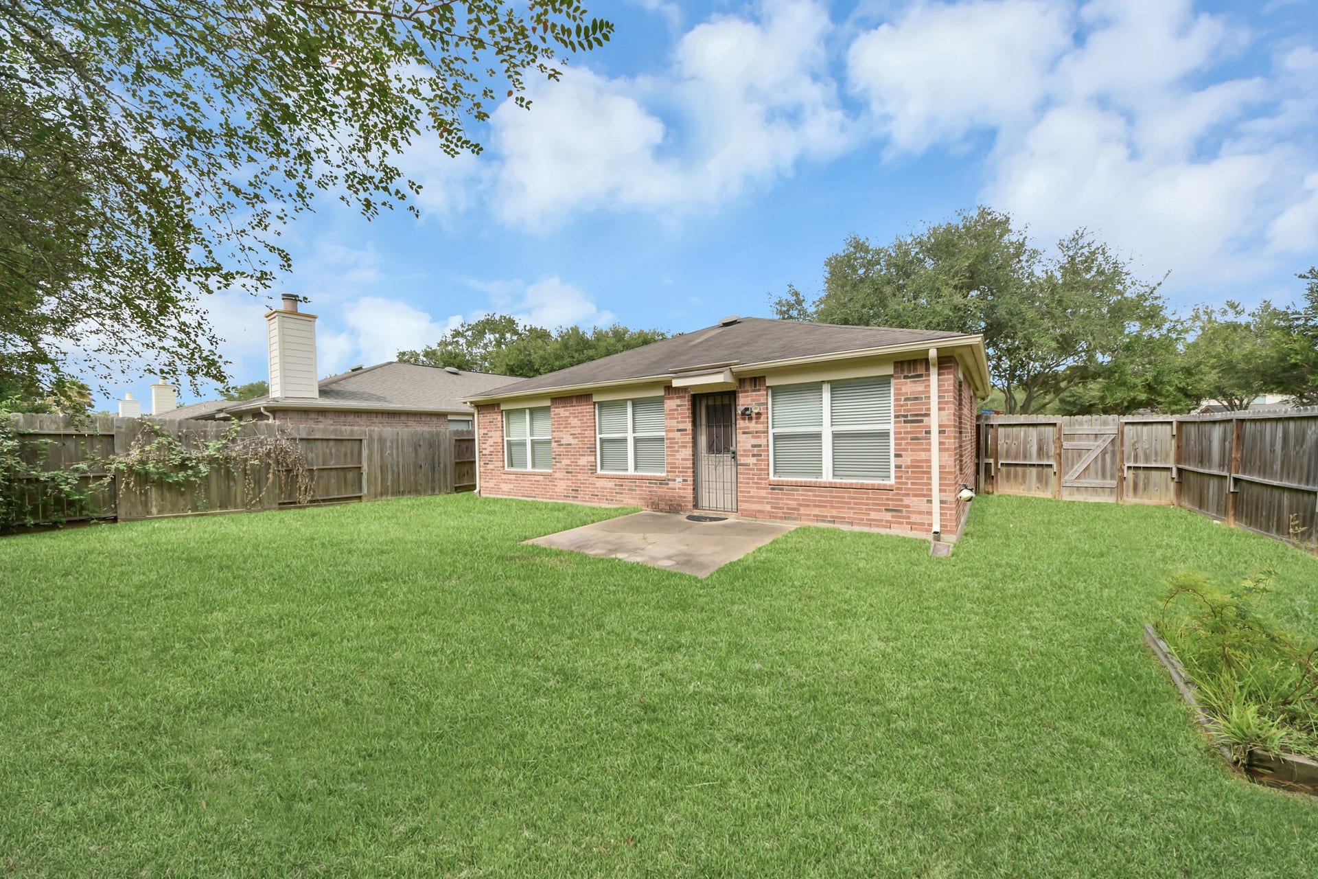 3030 Red Stag Pass, Missouri City, TX 77459 3030 Red Stag Pass, Missouri City, TX 77459