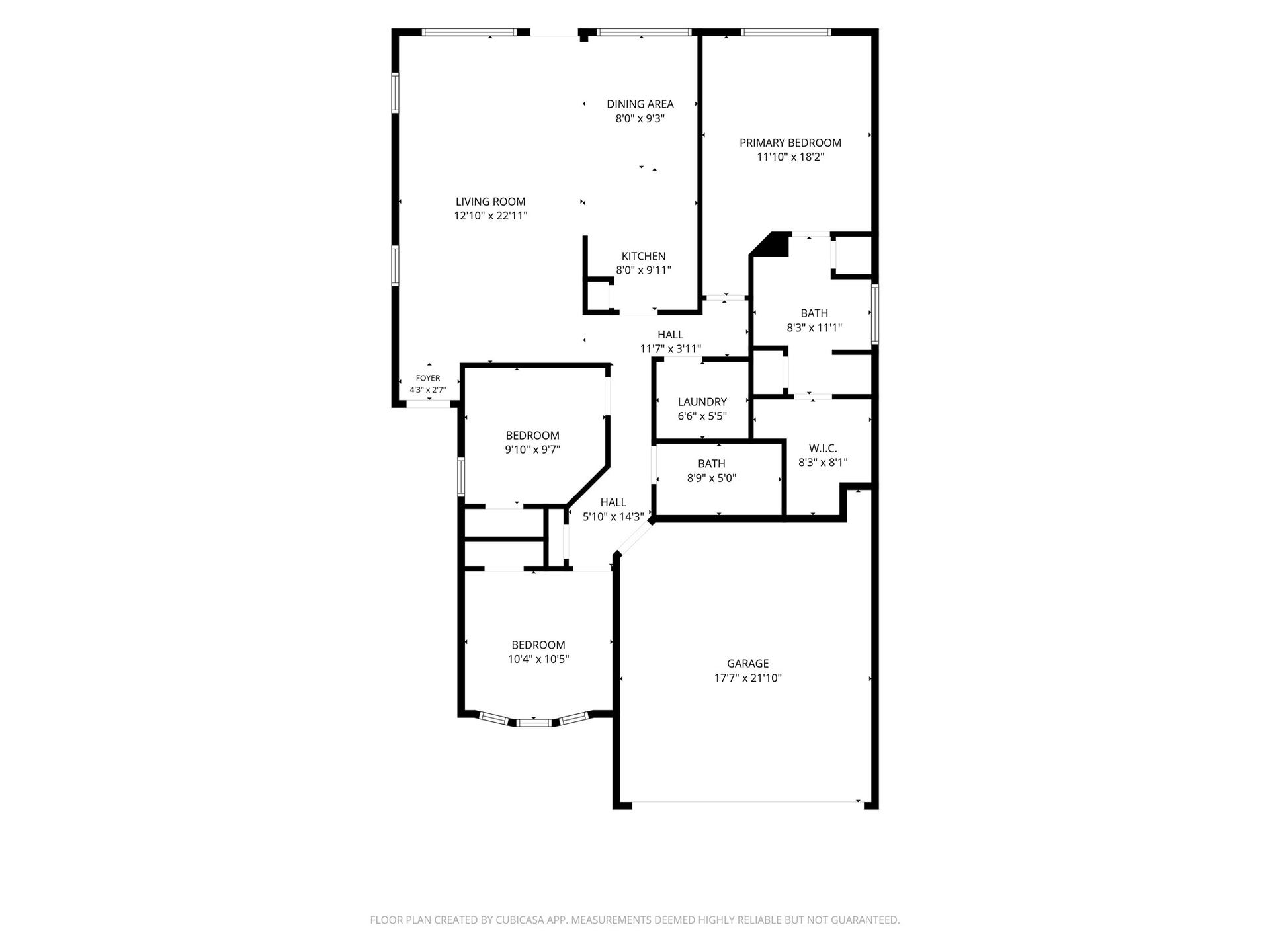 3030 Red Stag Pass, Missouri City, TX 77459 3030 Red Stag Pass, Missouri City, TX 77459
