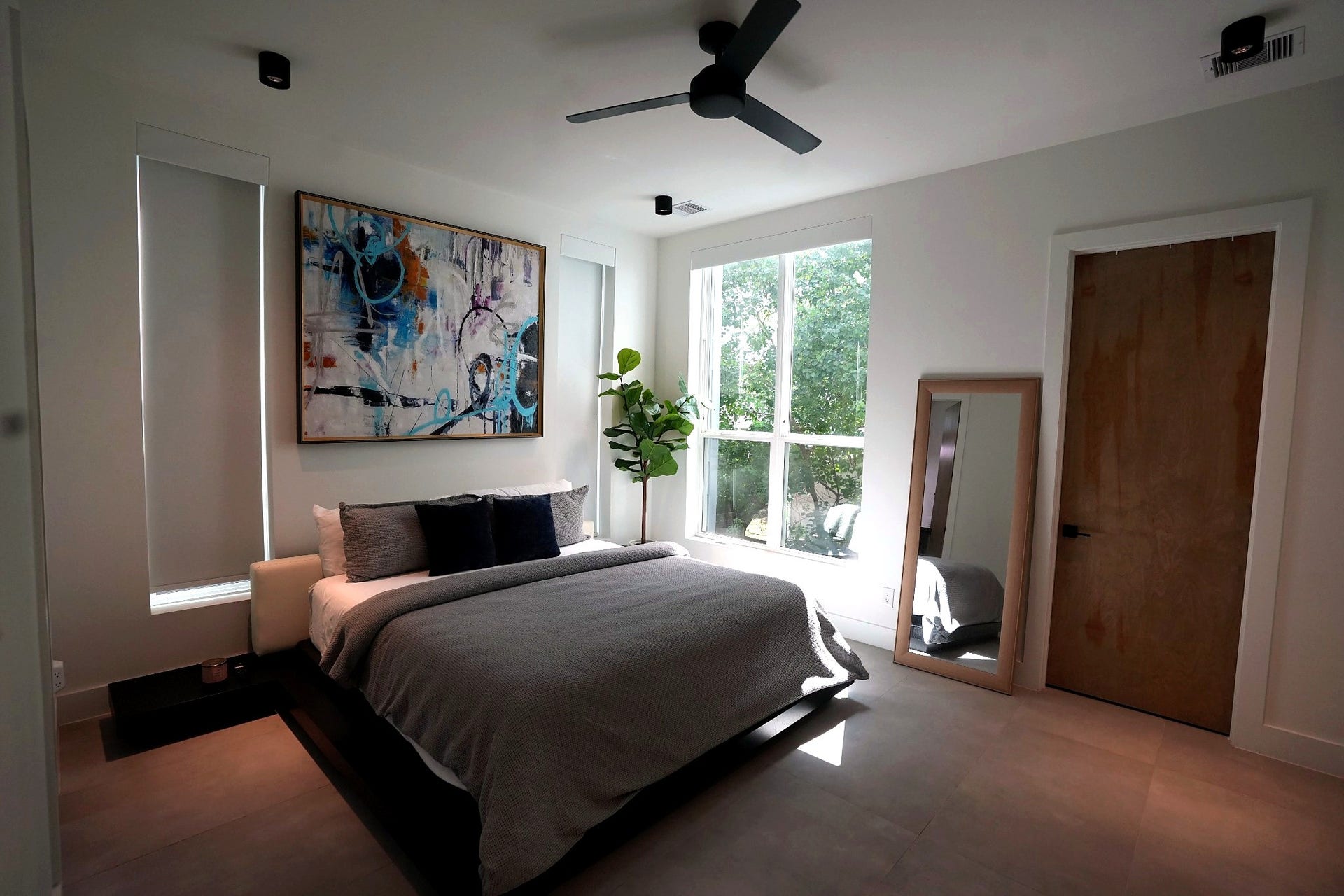 2205 Staples Street, #C, Houston, TX 77026 2205 Staples Street, #C, Houston, TX 77026