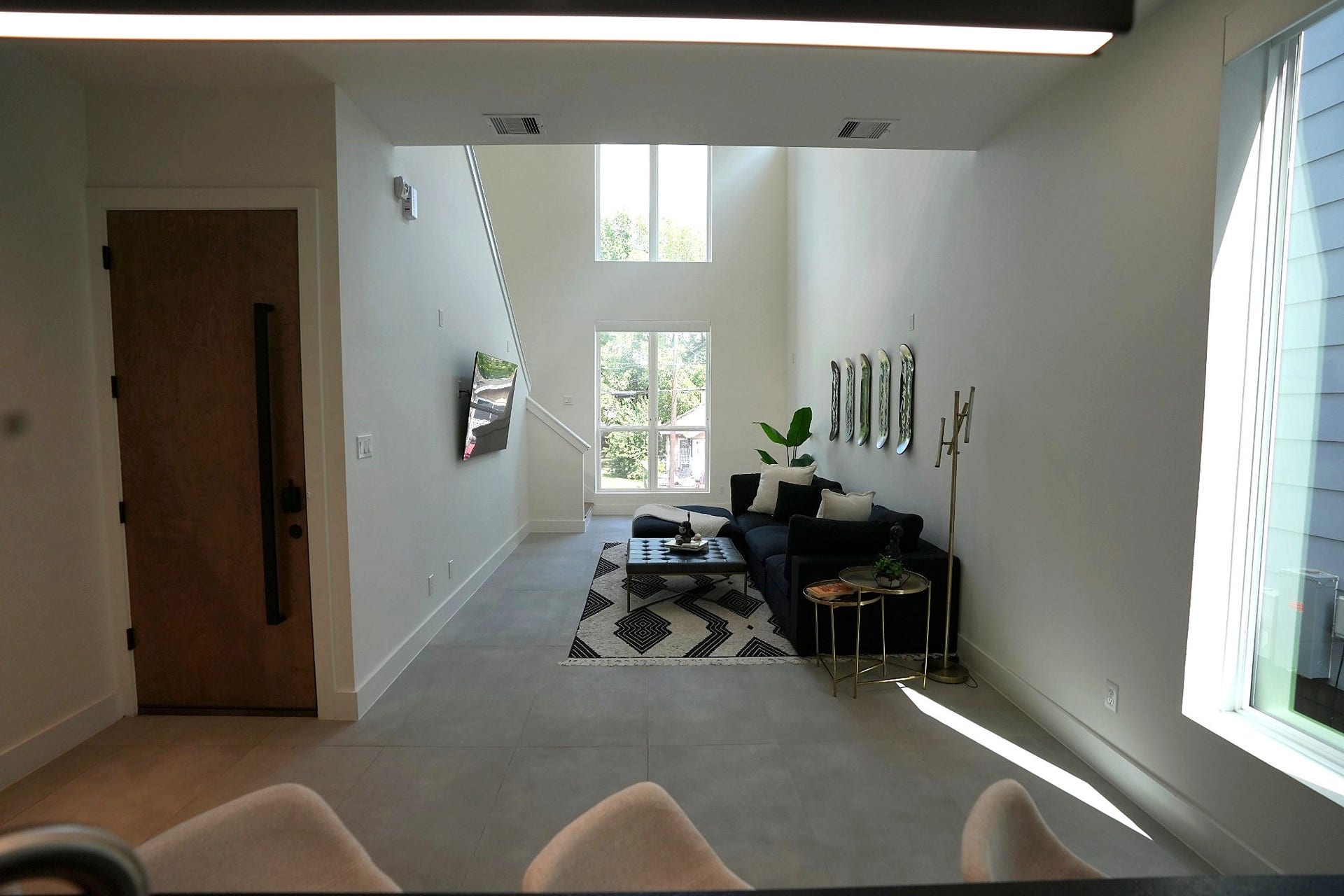 2205 Staples Street, #C, Houston, TX 77026 2205 Staples Street, #C, Houston, TX 77026