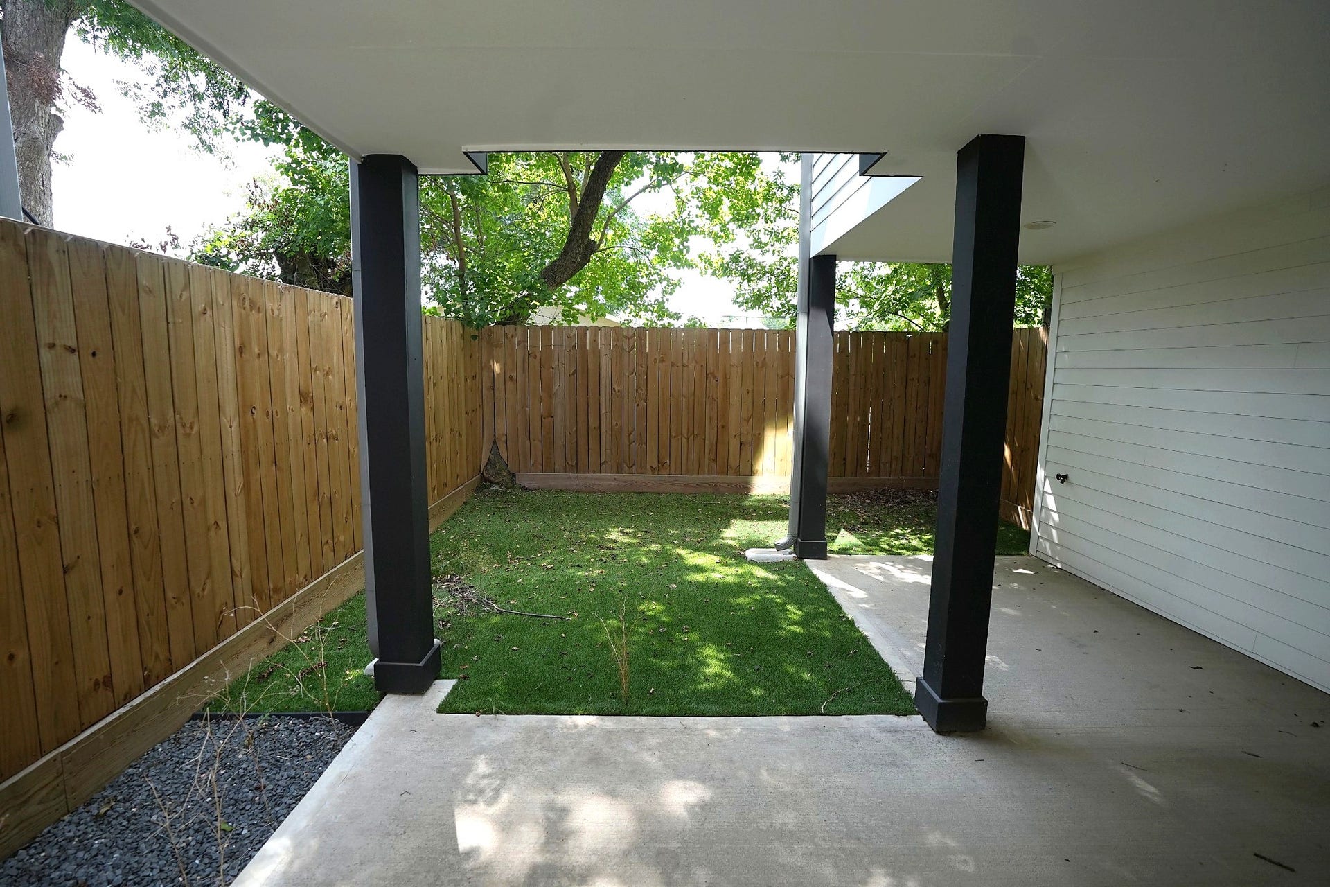 2205 Staples Street, #C, Houston, TX 77026 2205 Staples Street, #C, Houston, TX 77026