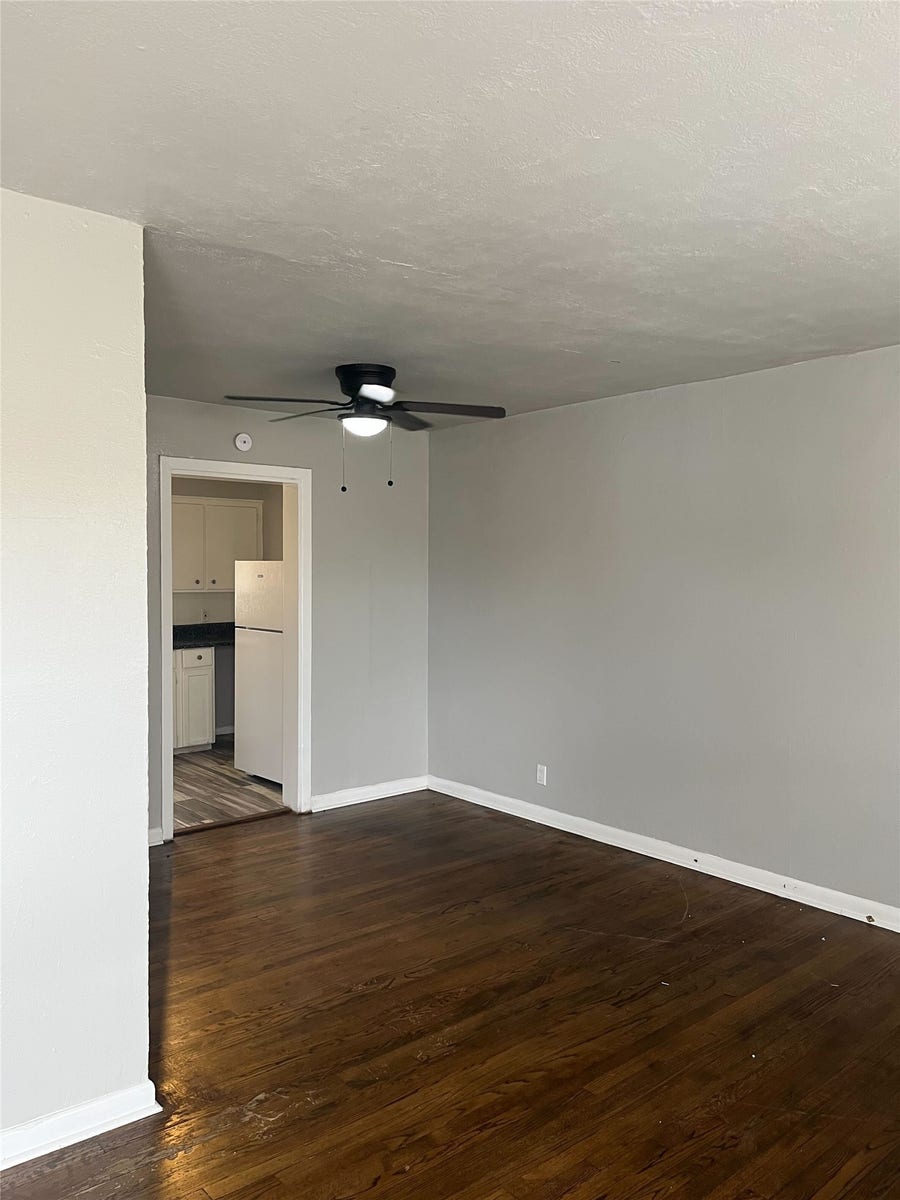 Property photo for 5532 Eskridge, #6, Houston, TX