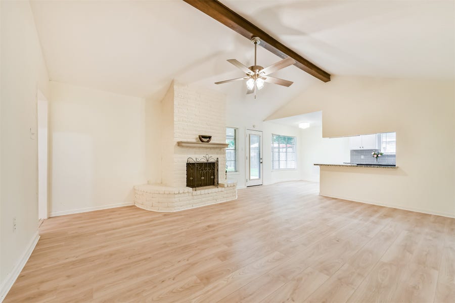 Property photo for 11807 Sagecliff Drive, Houston, TX