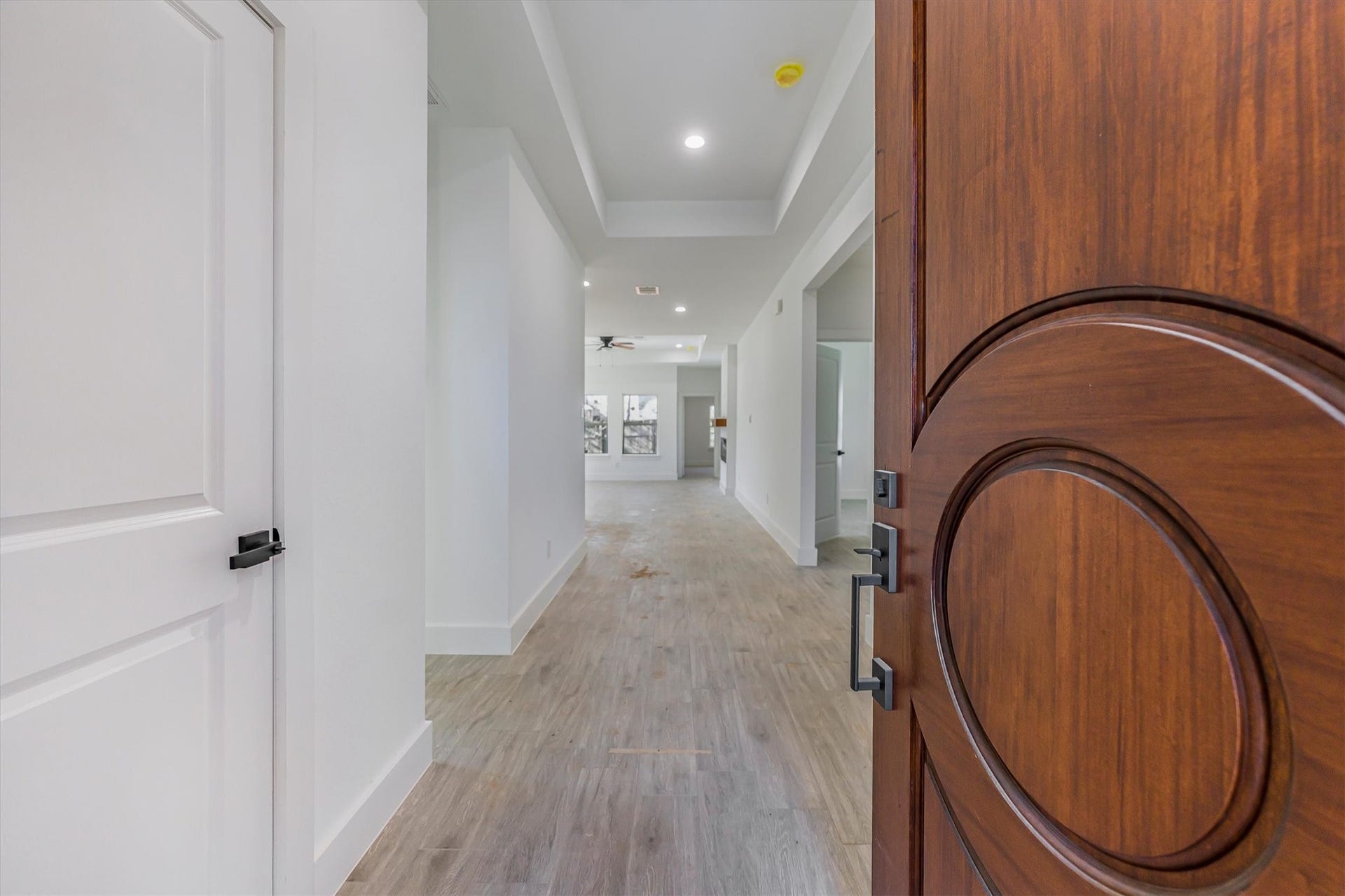 10703 Hillside Drive, Montgomery, TX 77356 10703 Hillside Drive, Montgomery, TX 77356