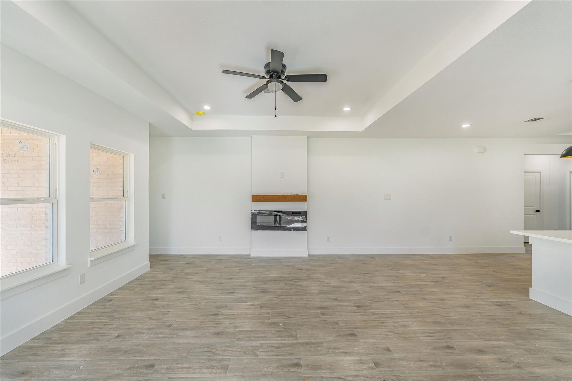 10703 Hillside Drive, Montgomery, TX 77356 10703 Hillside Drive, Montgomery, TX 77356