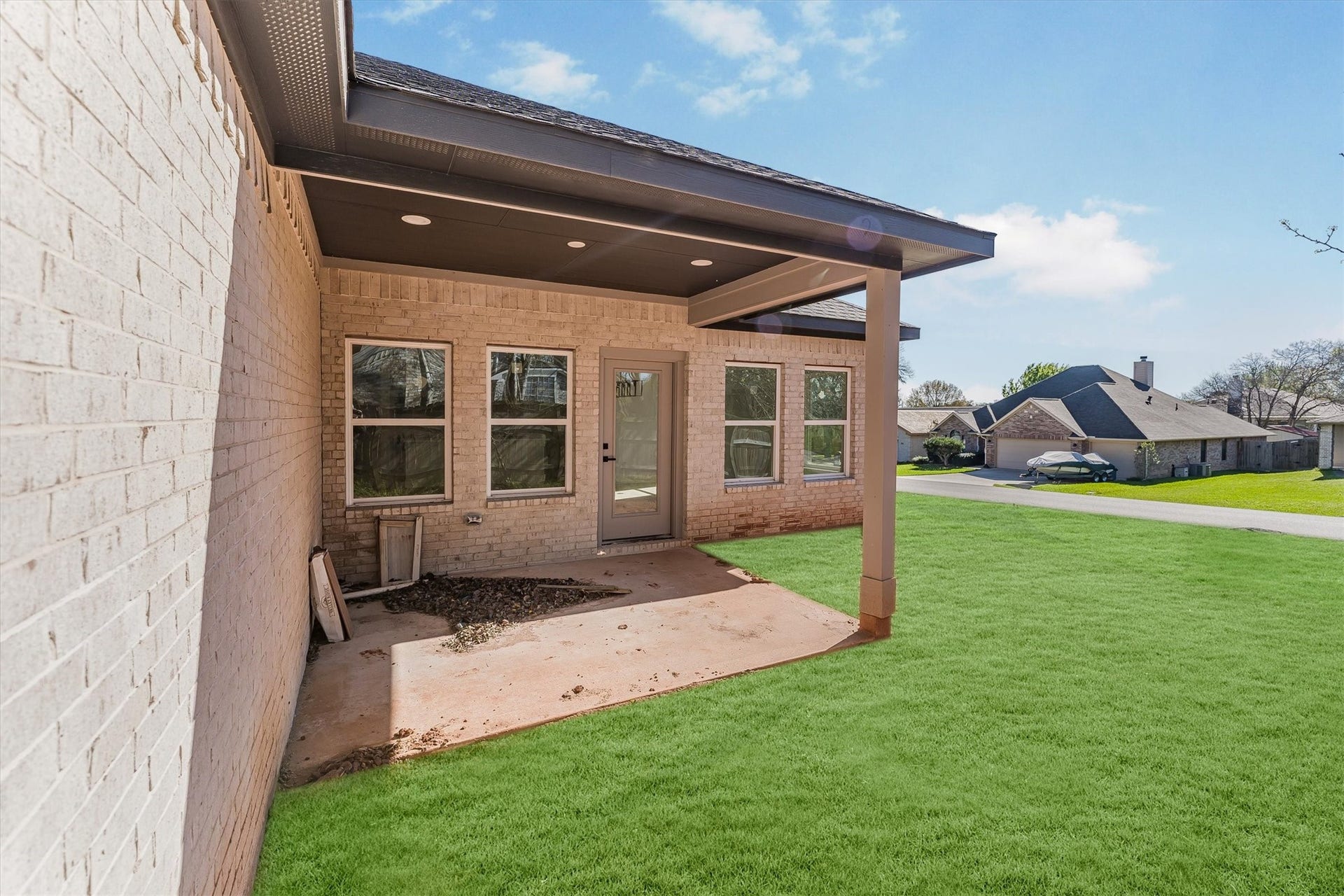 10703 Hillside Drive, Montgomery, TX 77356 10703 Hillside Drive, Montgomery, TX 77356