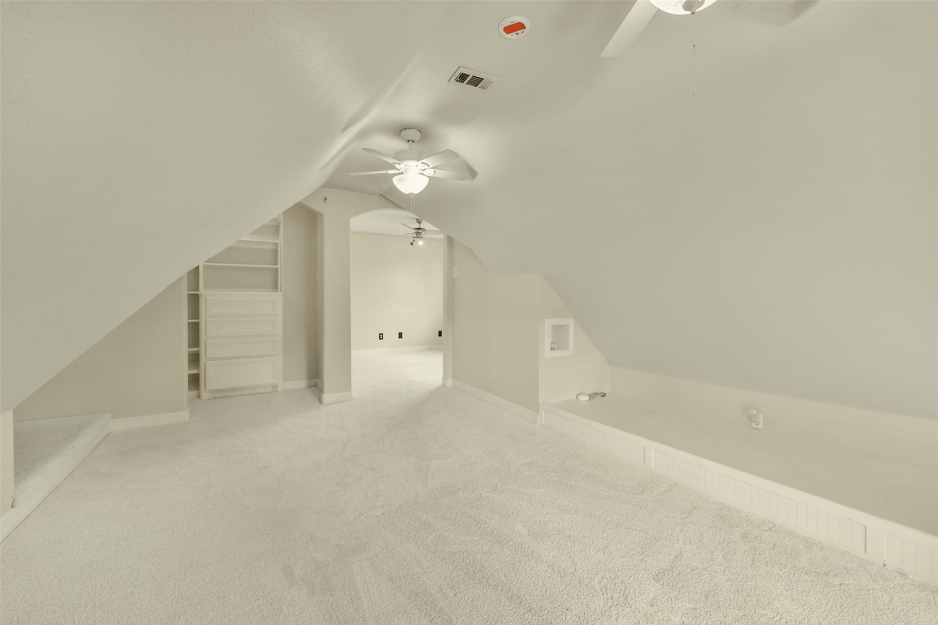 11003 Pinewood Court, La Porte, TX 77571 Extra Room
