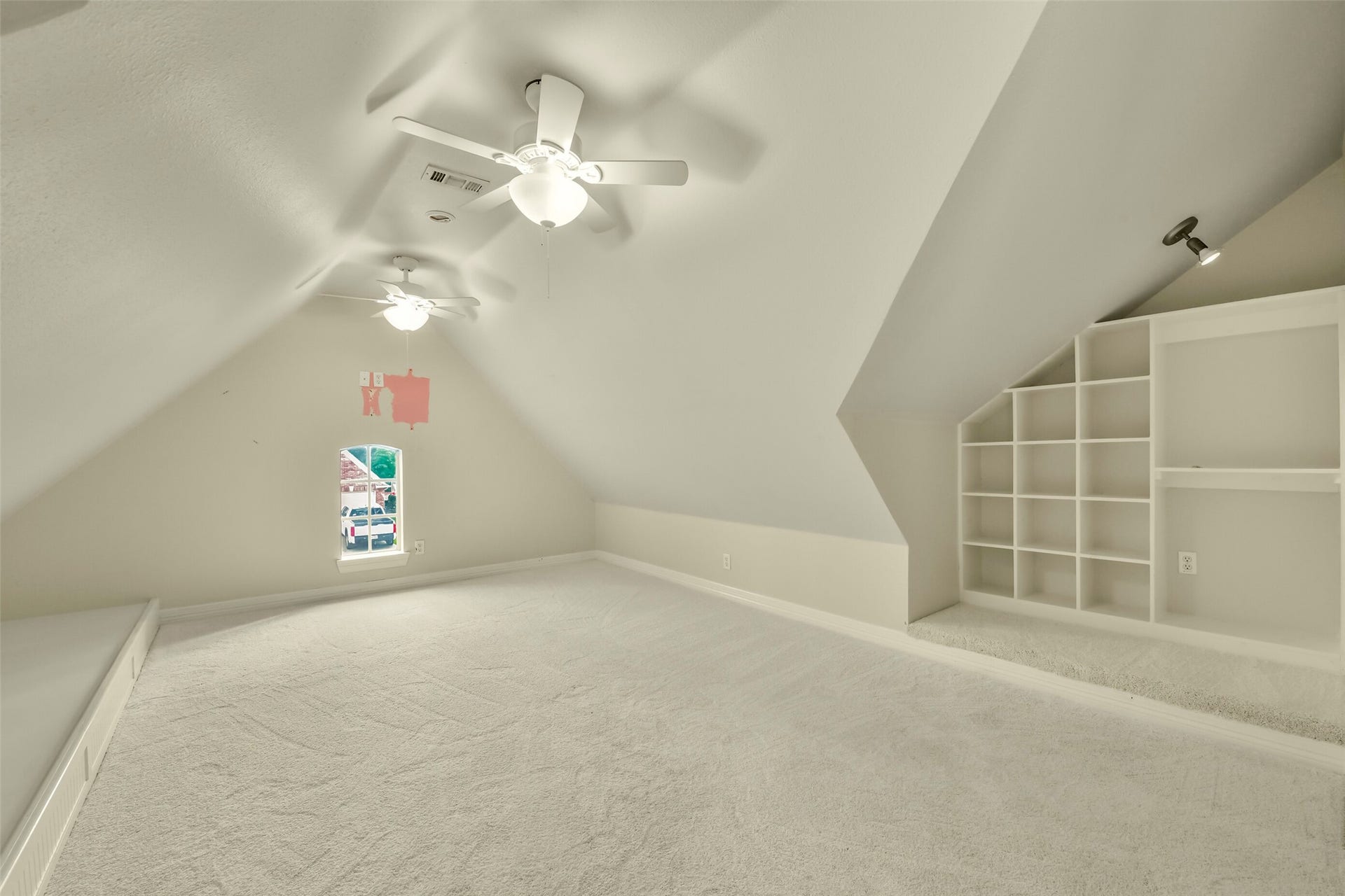 11003 Pinewood Court, La Porte, TX 77571 Extra Room