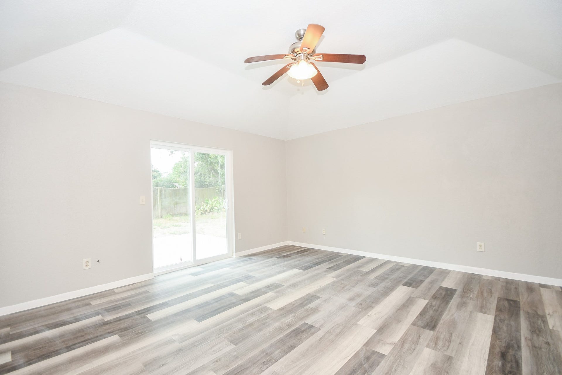 21707 Park Valley Drive, Katy, TX 77450 large mater
