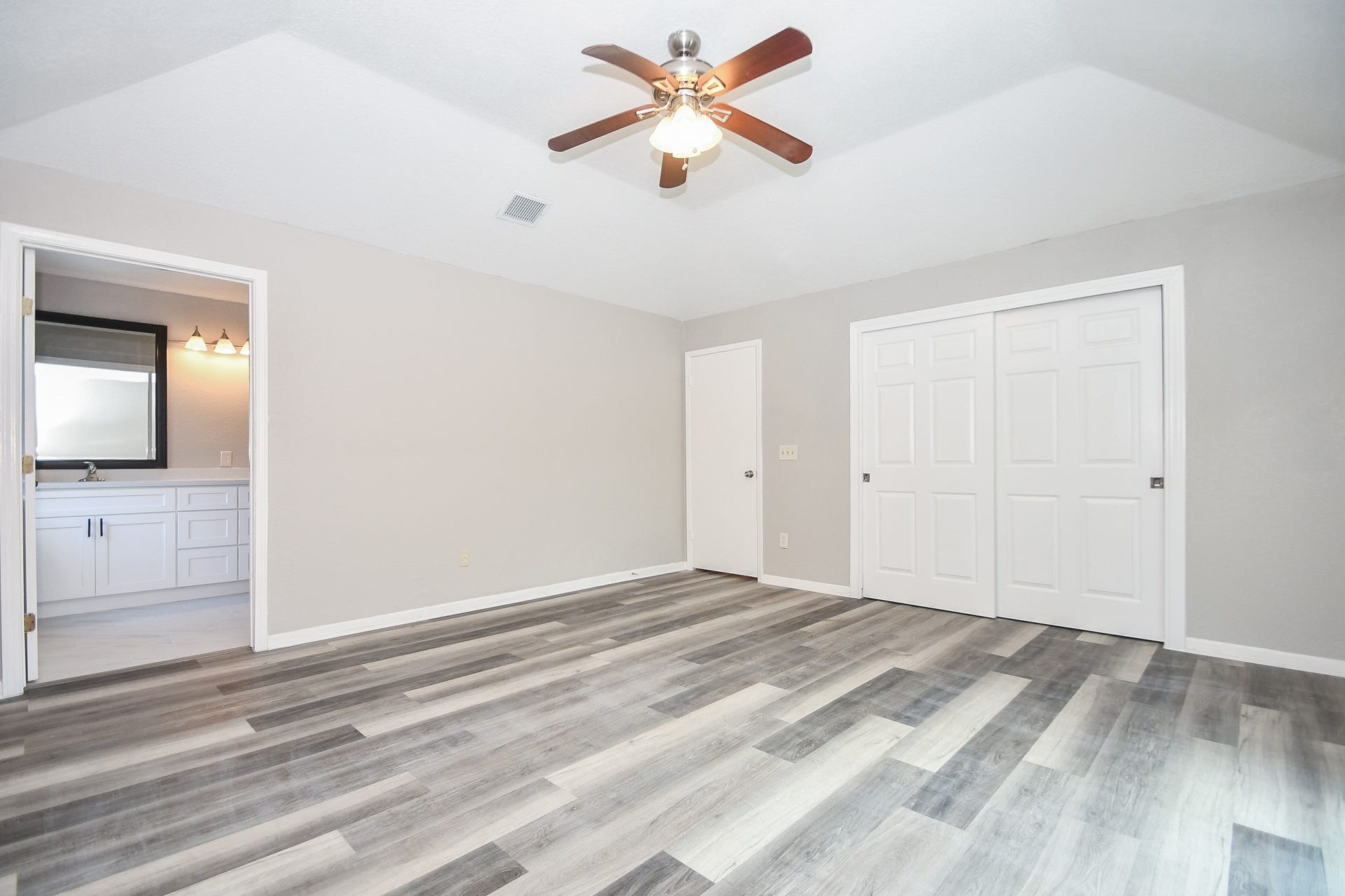 21707 Park Valley Drive, Katy, TX 77450 large master