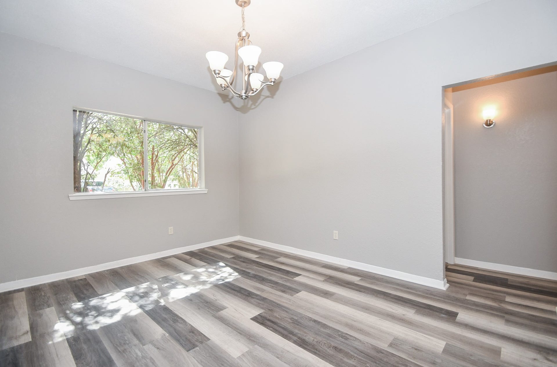 21707 Park Valley Drive, Katy, TX 77450 dining room