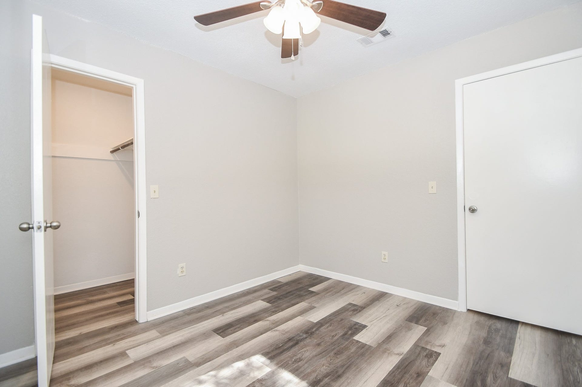 21707 Park Valley Drive, Katy, TX 77450 2nd bedroom