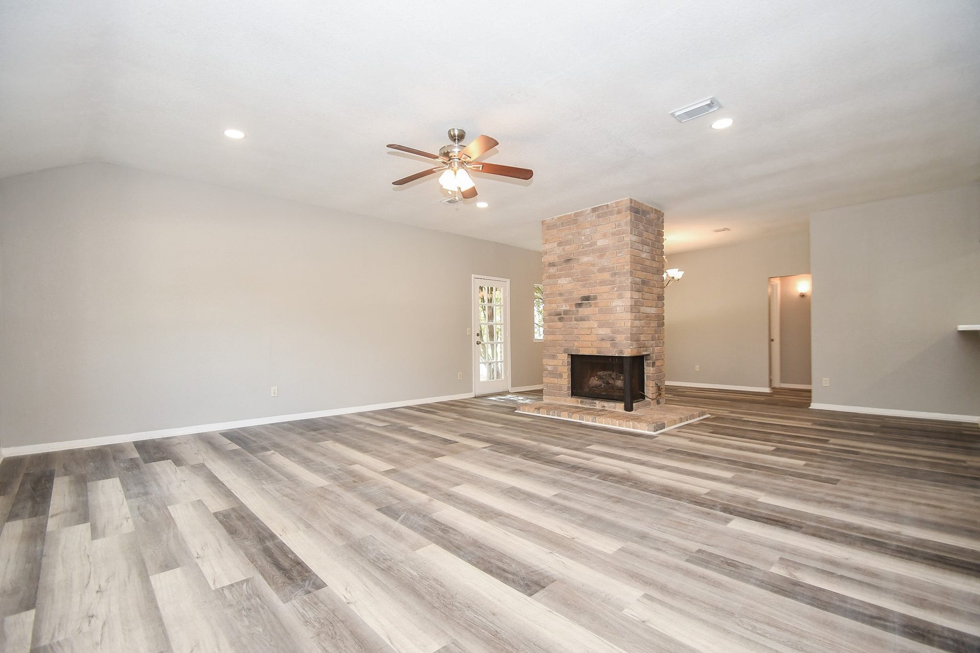 21707 Park Valley Drive, Katy, TX 77450 Updated less than 2 years ago