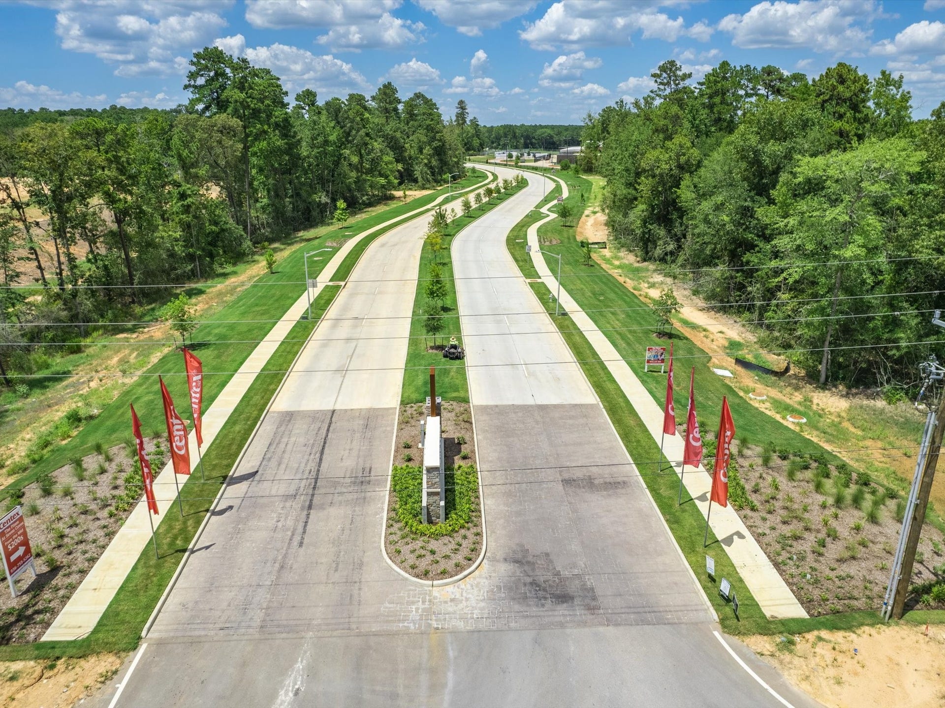 10637 Willet Way, Willis, TX 77378
