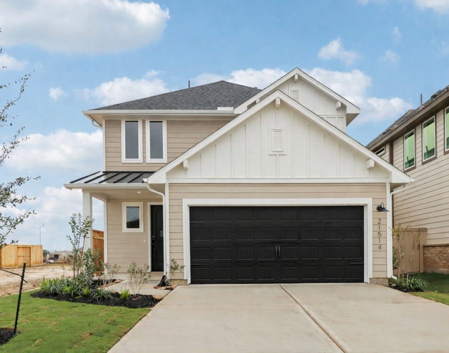 Property photo for 21514 Berry Crest Lane, Waller, TX