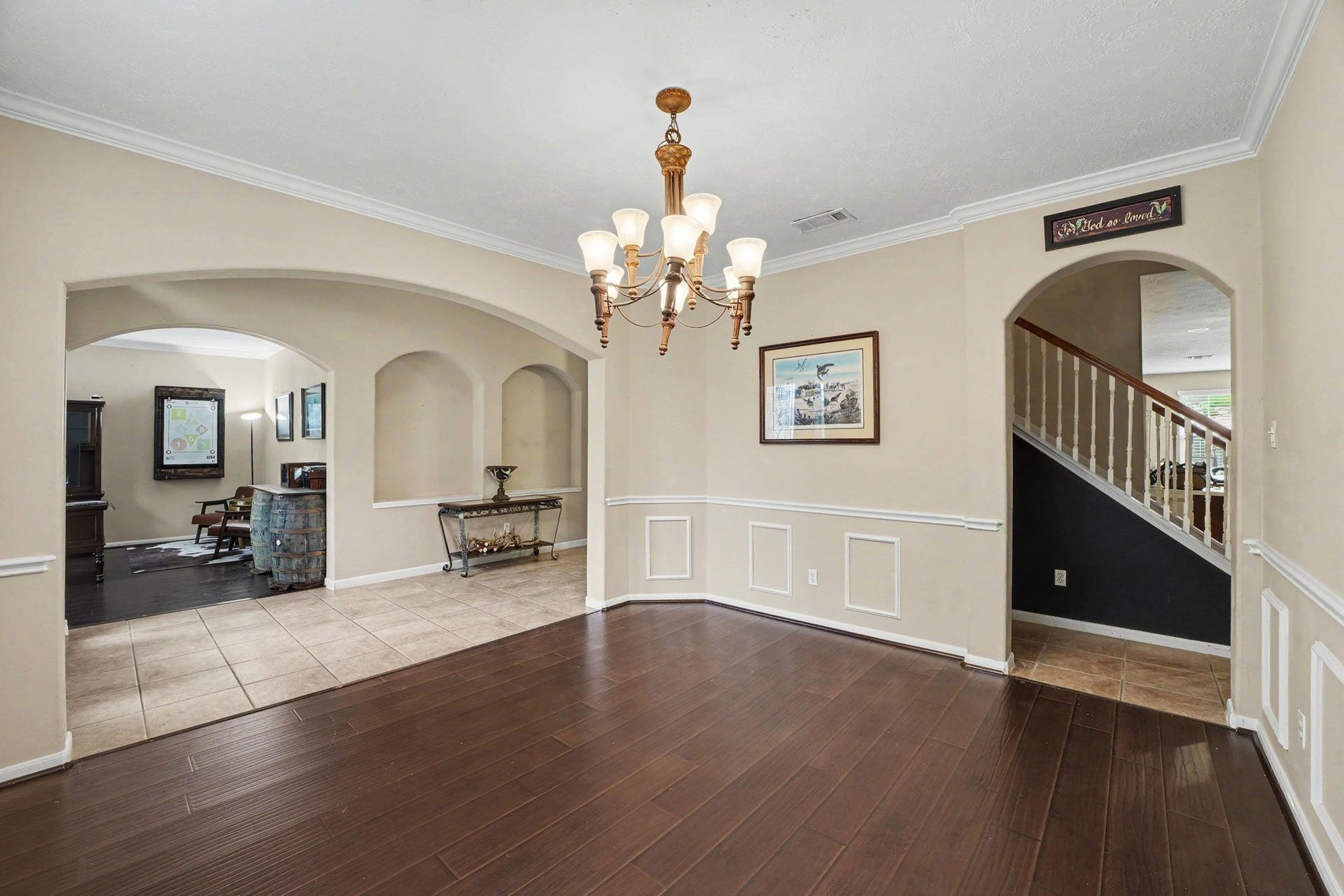 12807 Rocky Briar Lane, Tomball, TX 77377 12807 Rocky Briar Lane, Tomball, TX 77377