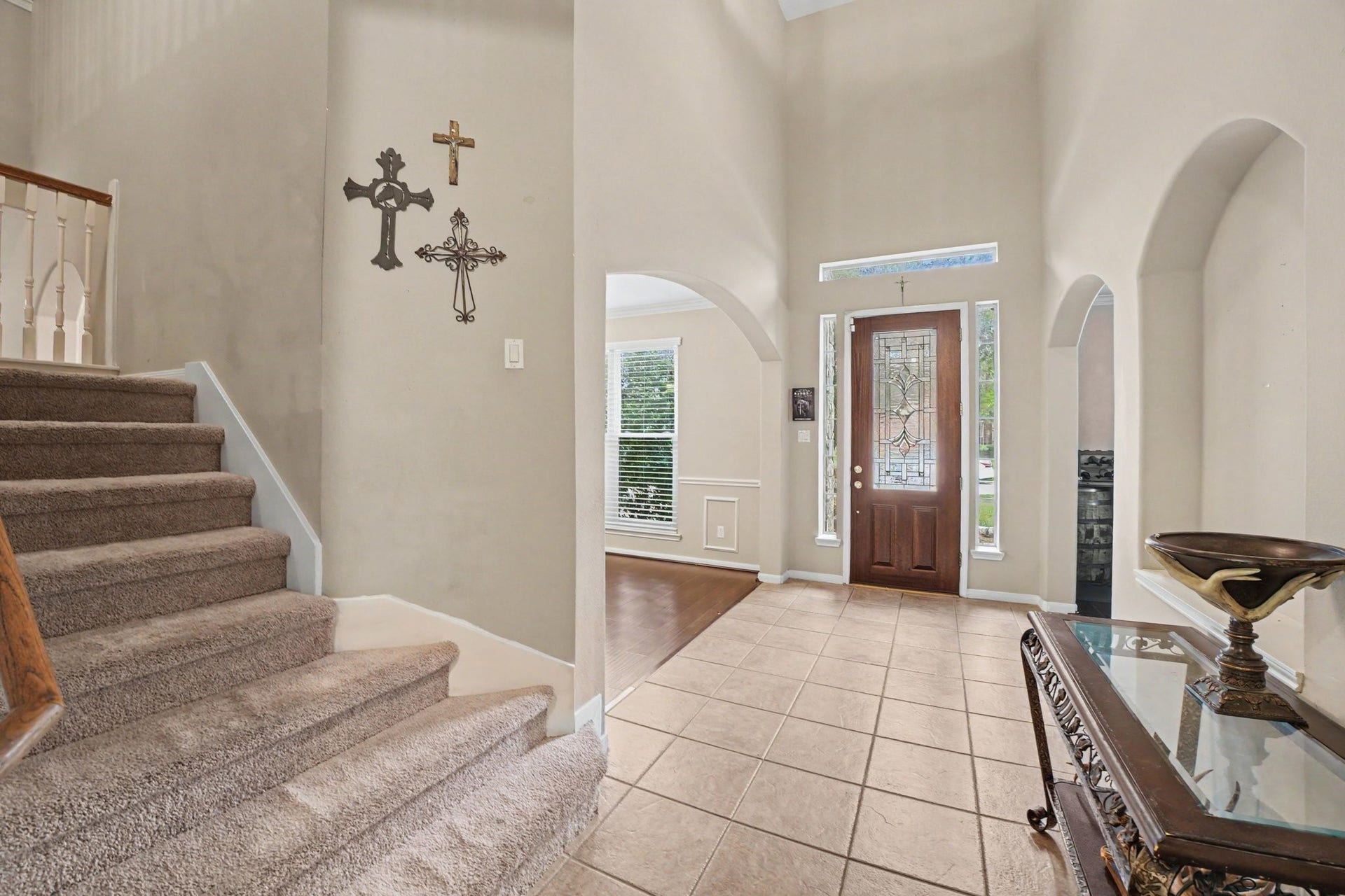 12807 Rocky Briar Lane, Tomball, TX 77377 12807 Rocky Briar Lane, Tomball, TX 77377