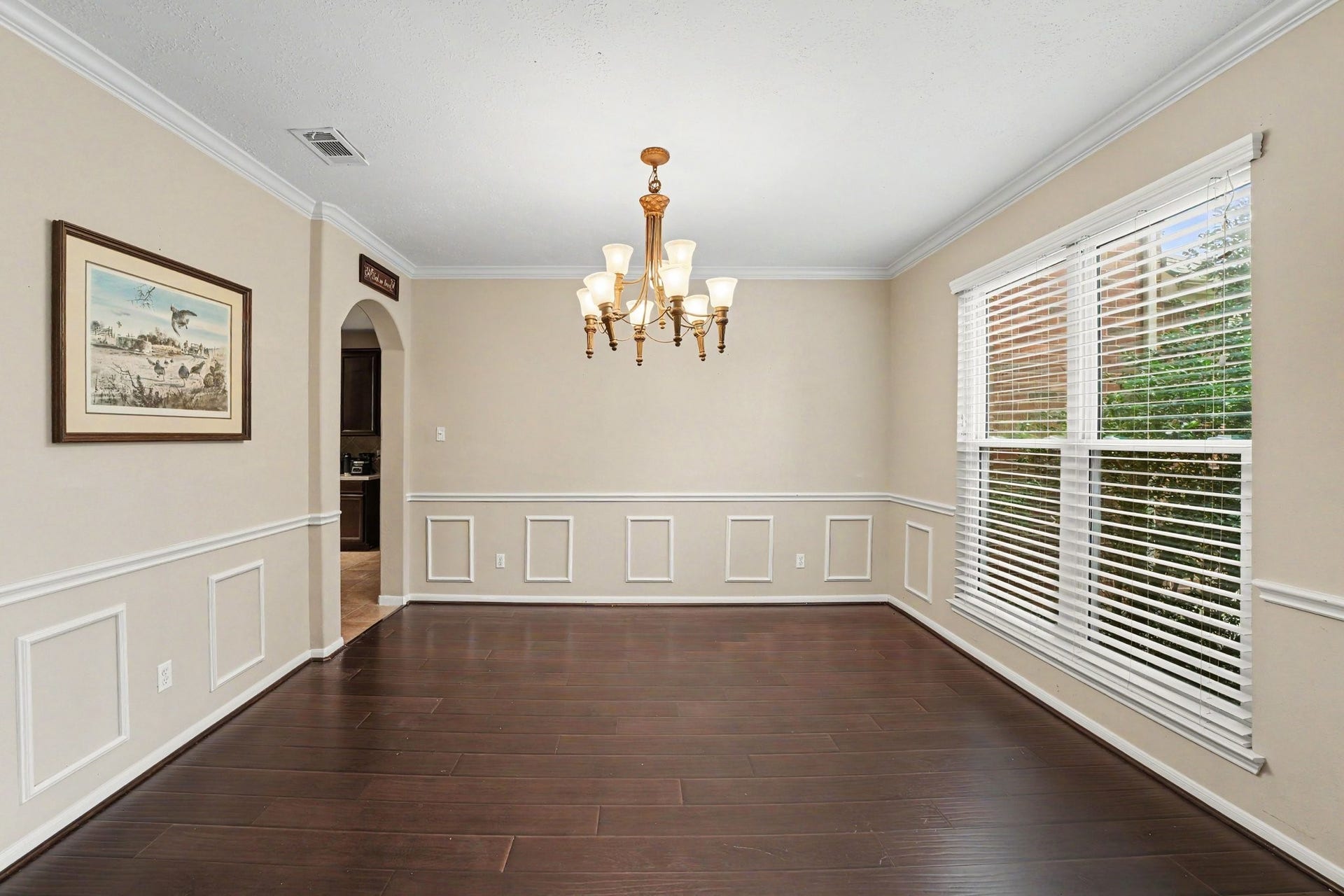 12807 Rocky Briar Lane, Tomball, TX 77377 12807 Rocky Briar Lane, Tomball, TX 77377