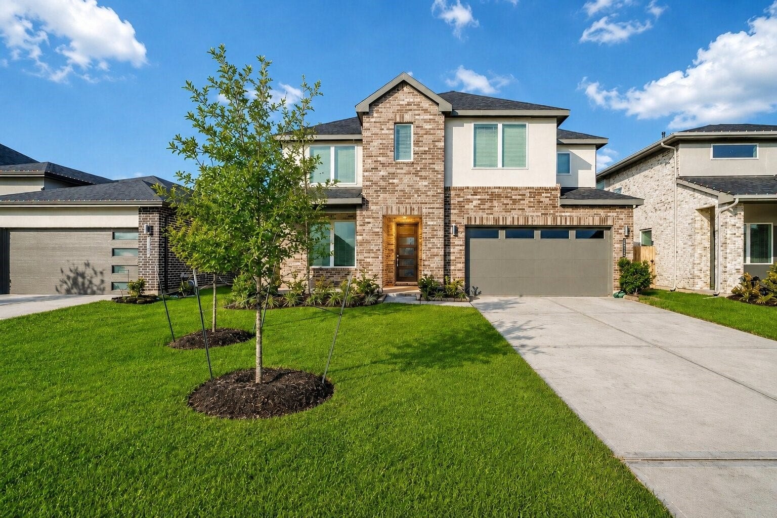3322 Black Gore Creek Drive, Katy, TX 77494 3322 Black Gore Creek Drive, Katy, TX 77494