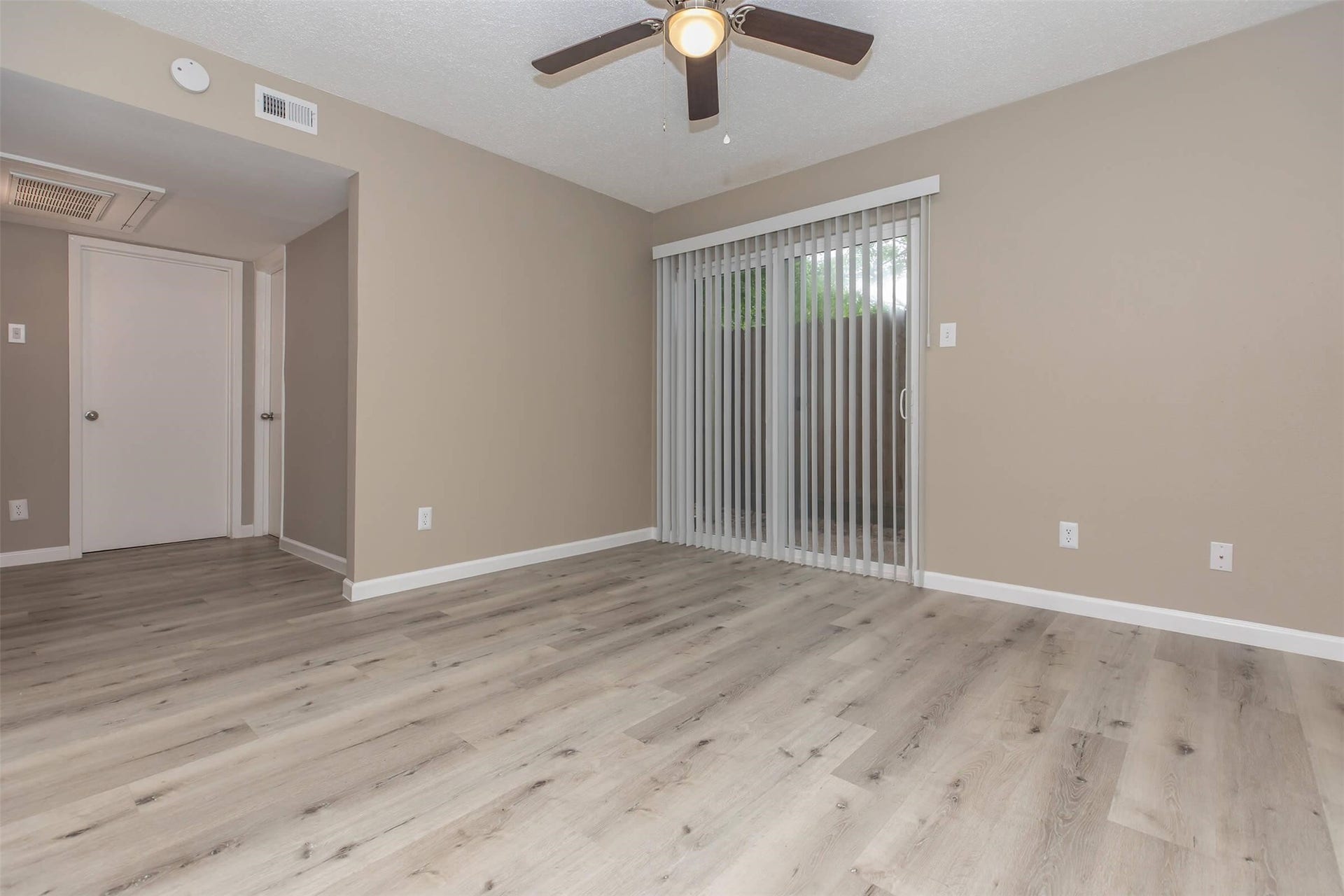 9707 Timberside Drive, #18, Houston, TX 77025