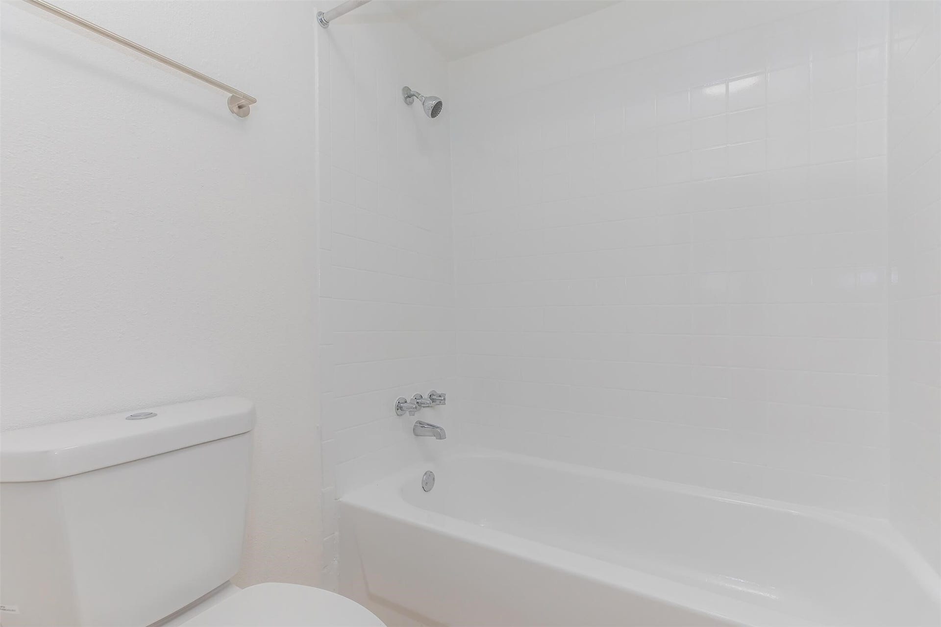9707 Timberside Drive, #18, Houston, TX 77025