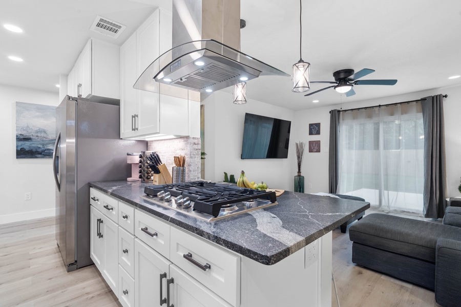 Property photo for 3138 Sunbeam Street, Houston, TX