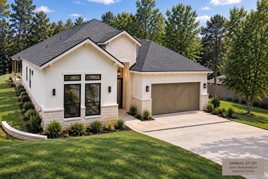 Property photo for 4833 W Fork Boulevard, Conroe, TX