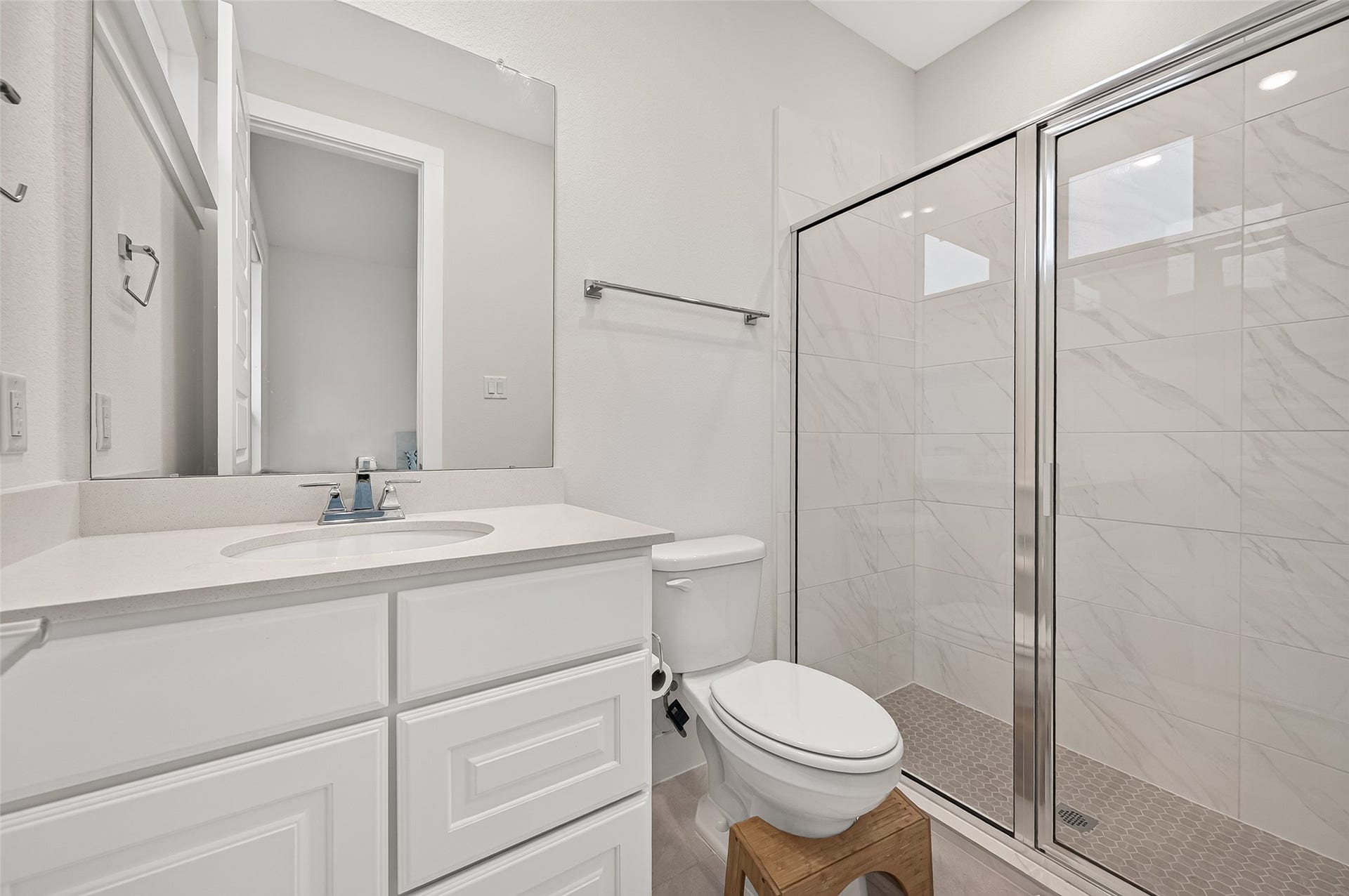 2710 Berry Basket Trail, Richmond, TX 77406 2710 Berry Basket Trail, Richmond, TX 77406