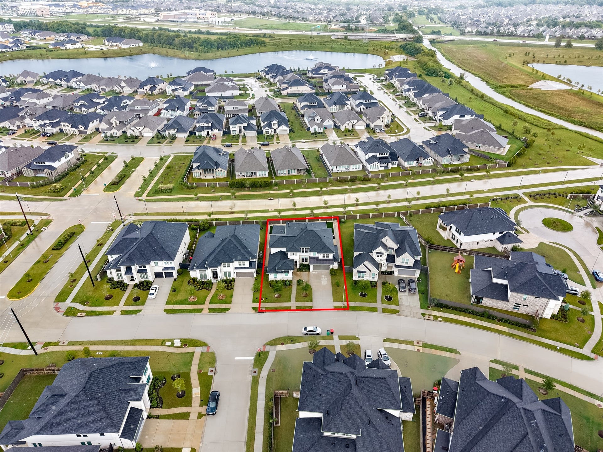 2710 Berry Basket Trail, Richmond, TX 77406 2710 Berry Basket Trail, Richmond, TX 77406