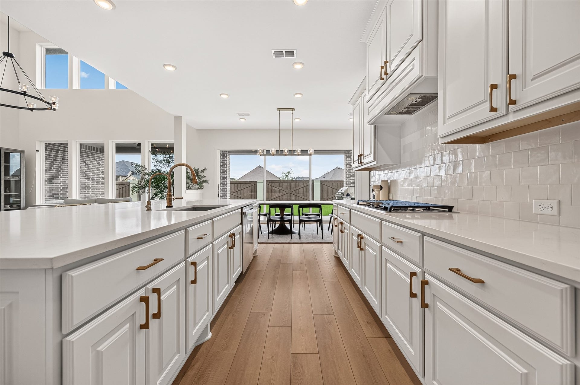 2710 Berry Basket Trail, Richmond, TX 77406 2710 Berry Basket Trail, Richmond, TX 77406