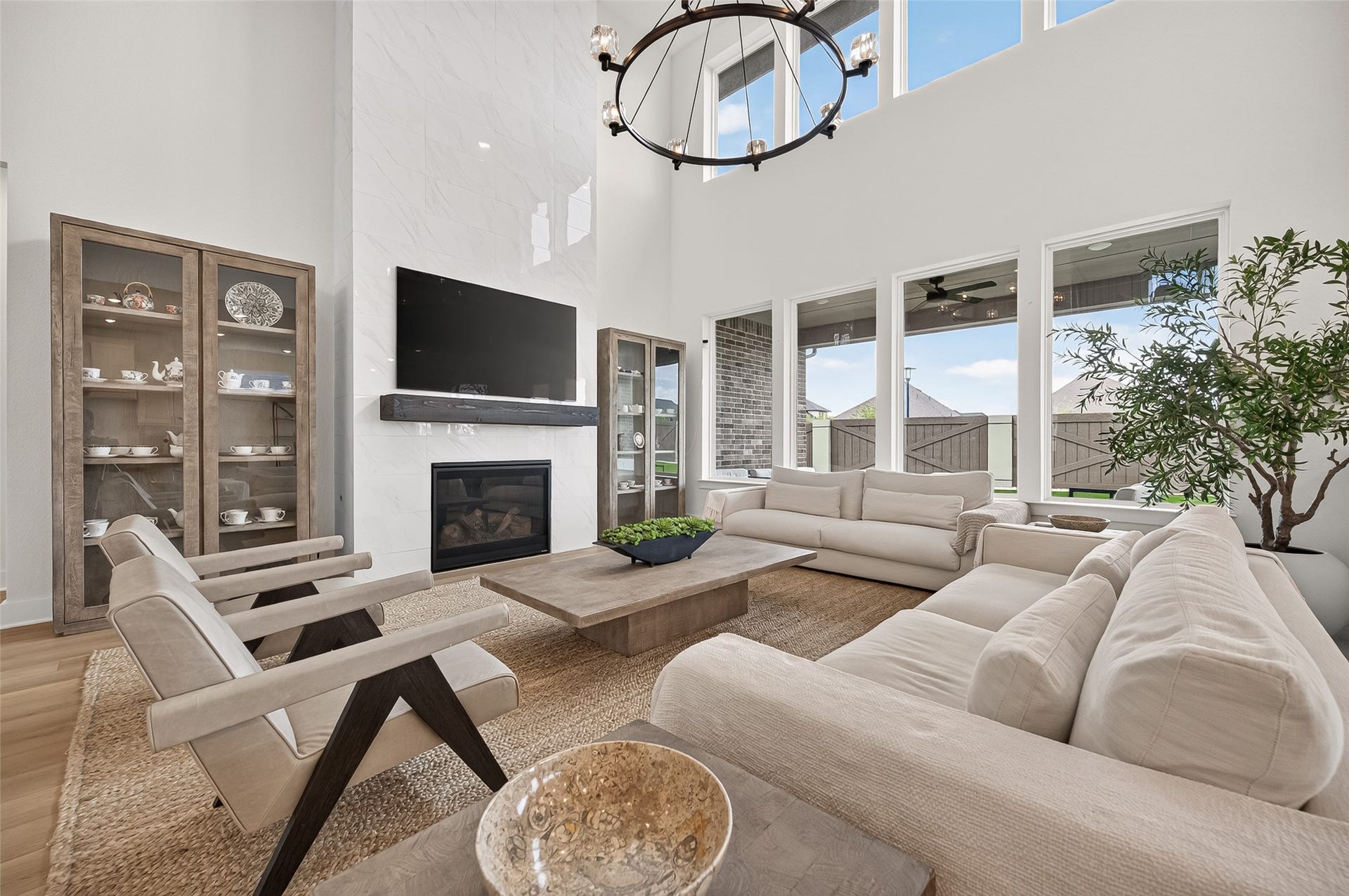 2710 Berry Basket Trail, Richmond, TX 77406 2710 Berry Basket Trail, Richmond, TX 77406