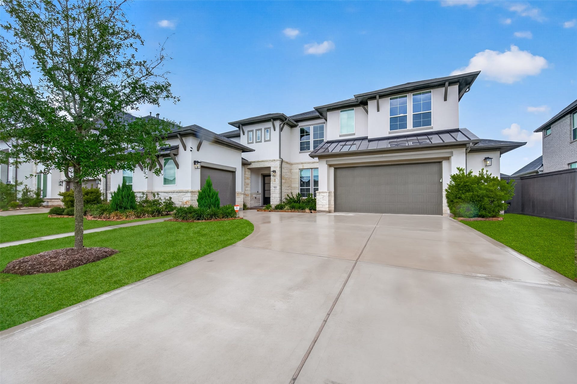 2710 Berry Basket Trail, Richmond, TX 77406 2710 Berry Basket Trail, Richmond, TX 77406