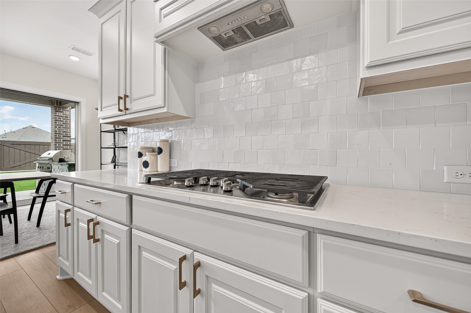 2710 Berry Basket Trail, Richmond, TX 77406 2710 Berry Basket Trail, Richmond, TX 77406