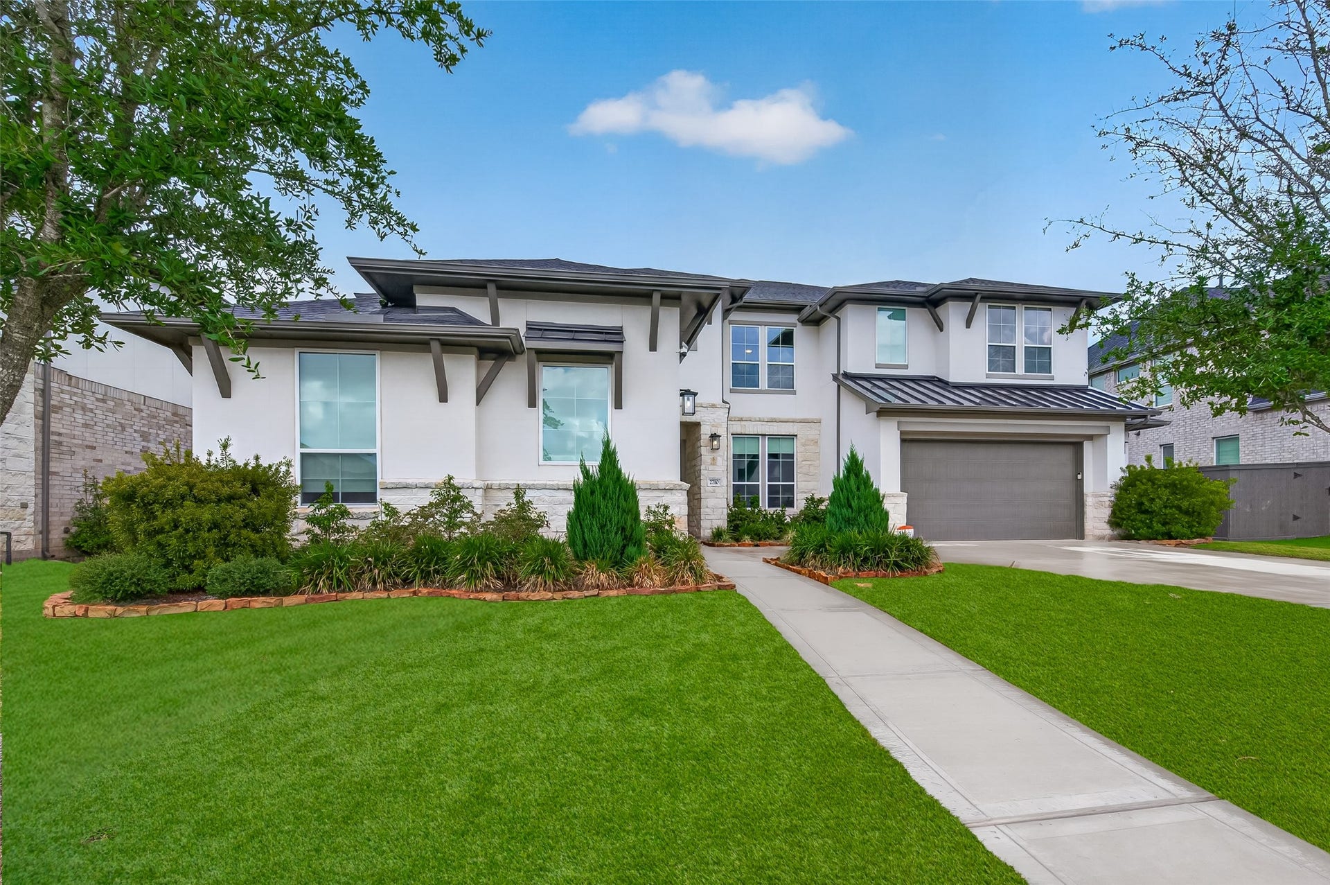 2710 Berry Basket Trail, Richmond, TX 77406 2710 Berry Basket Trail, Richmond, TX 77406
