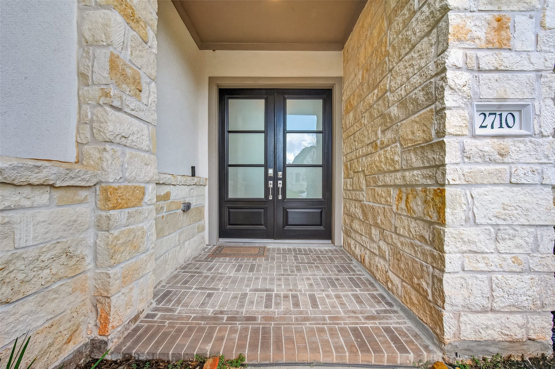 2710 Berry Basket Trail, Richmond, TX 77406 Welcome Home!